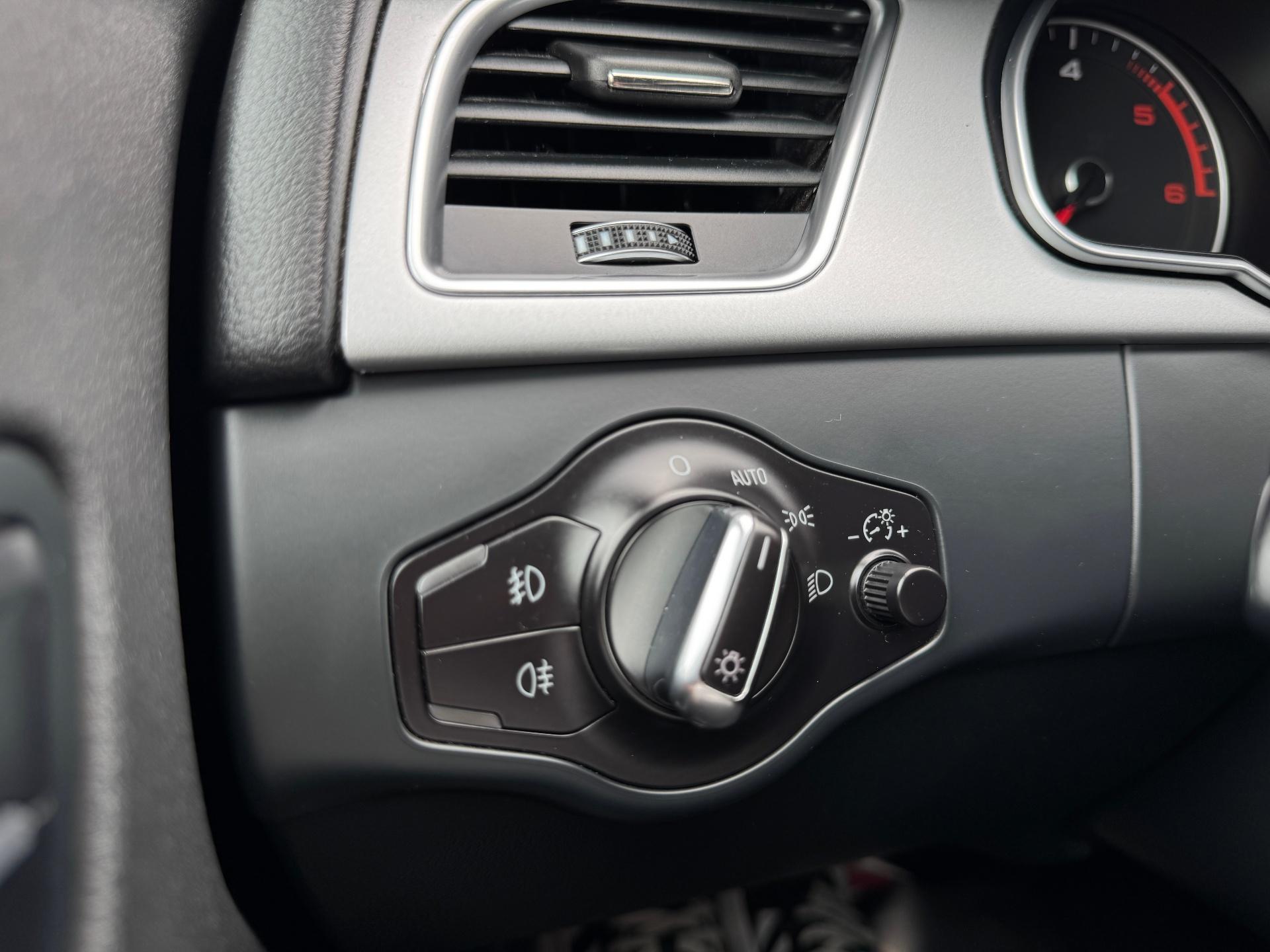 Audi-A5
