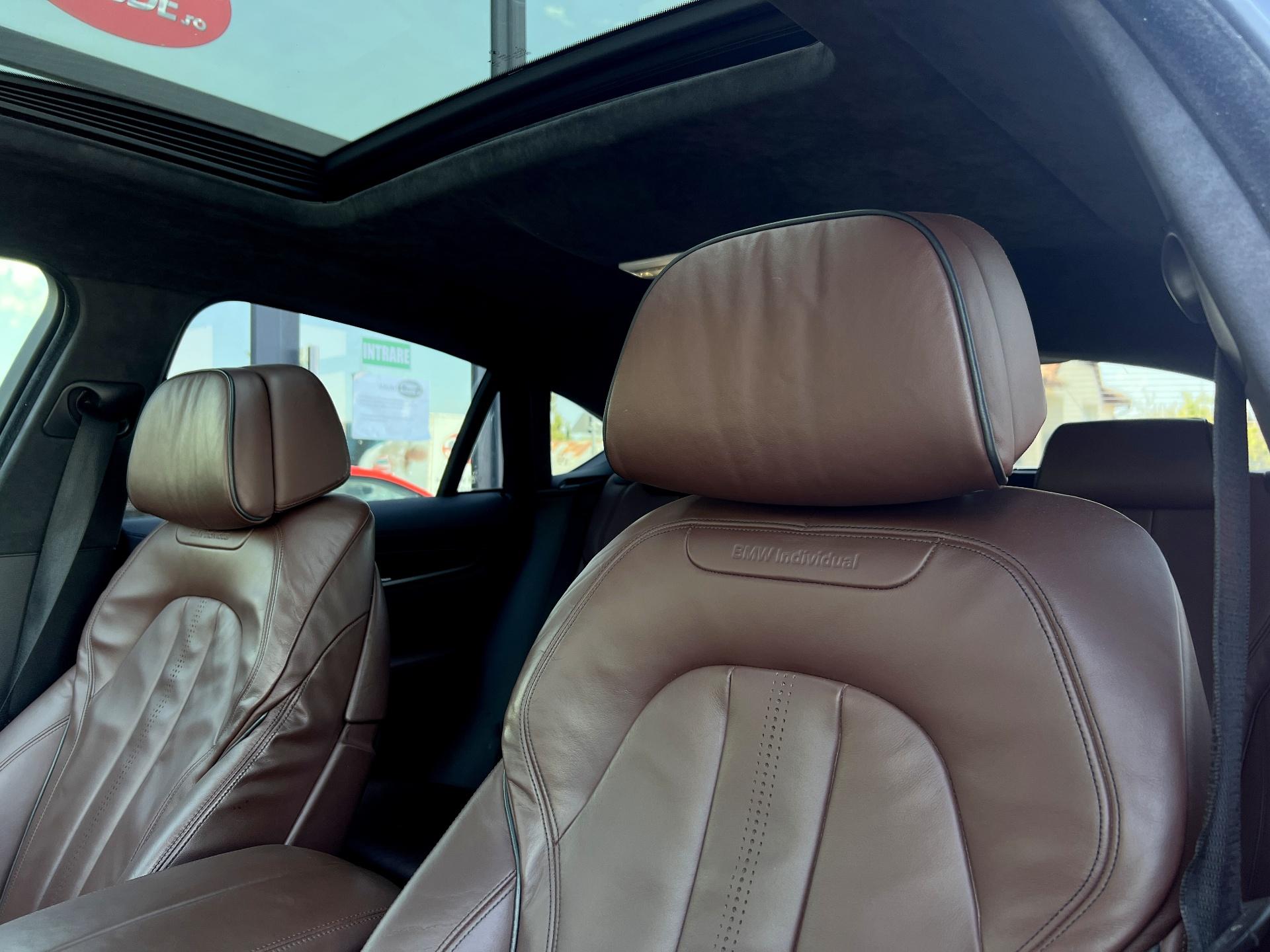 BMW-X6
