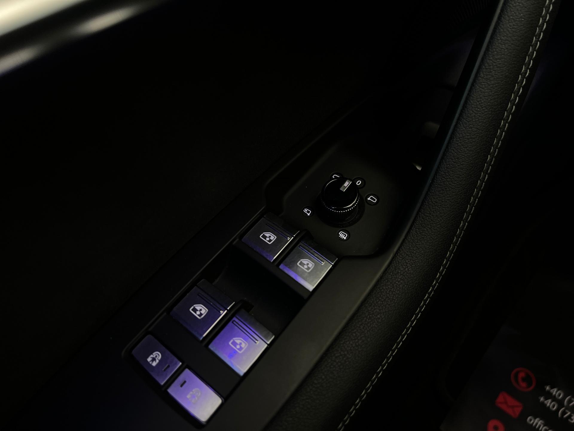 Audi-A7