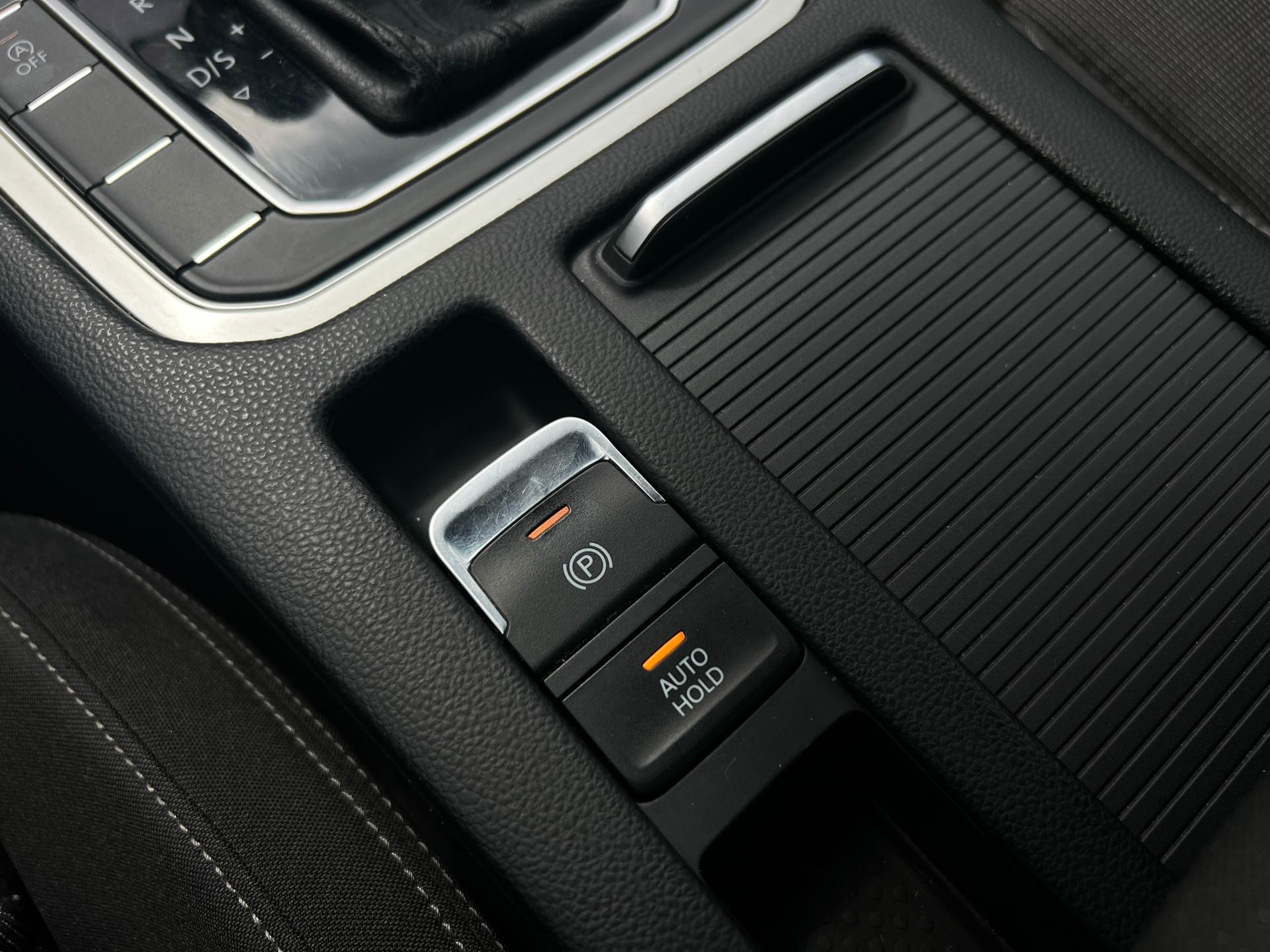 Volkswagen-Passat