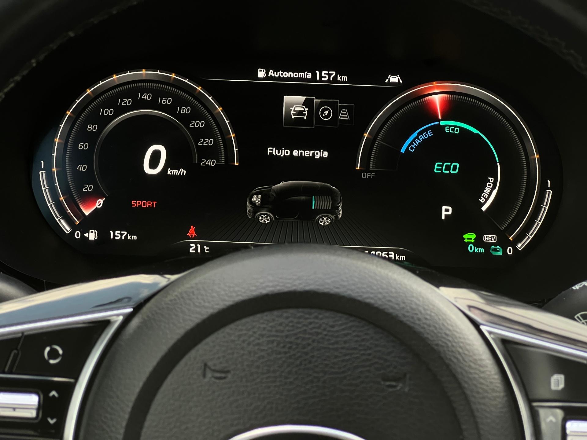 Kia-XCeed