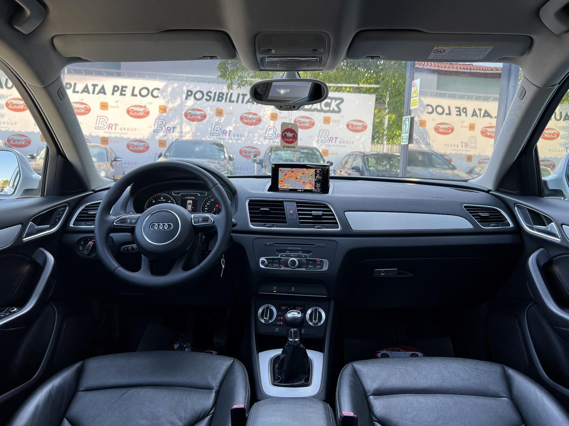 Audi-Q3