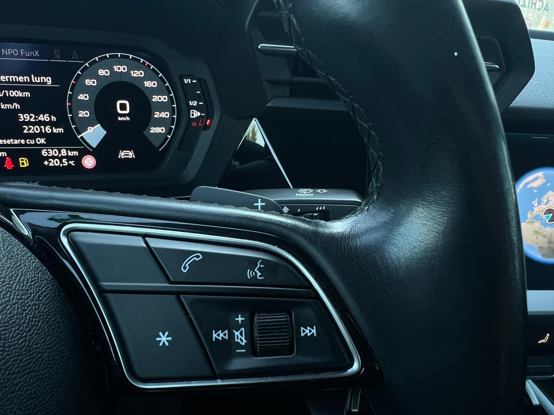 Audi-A3