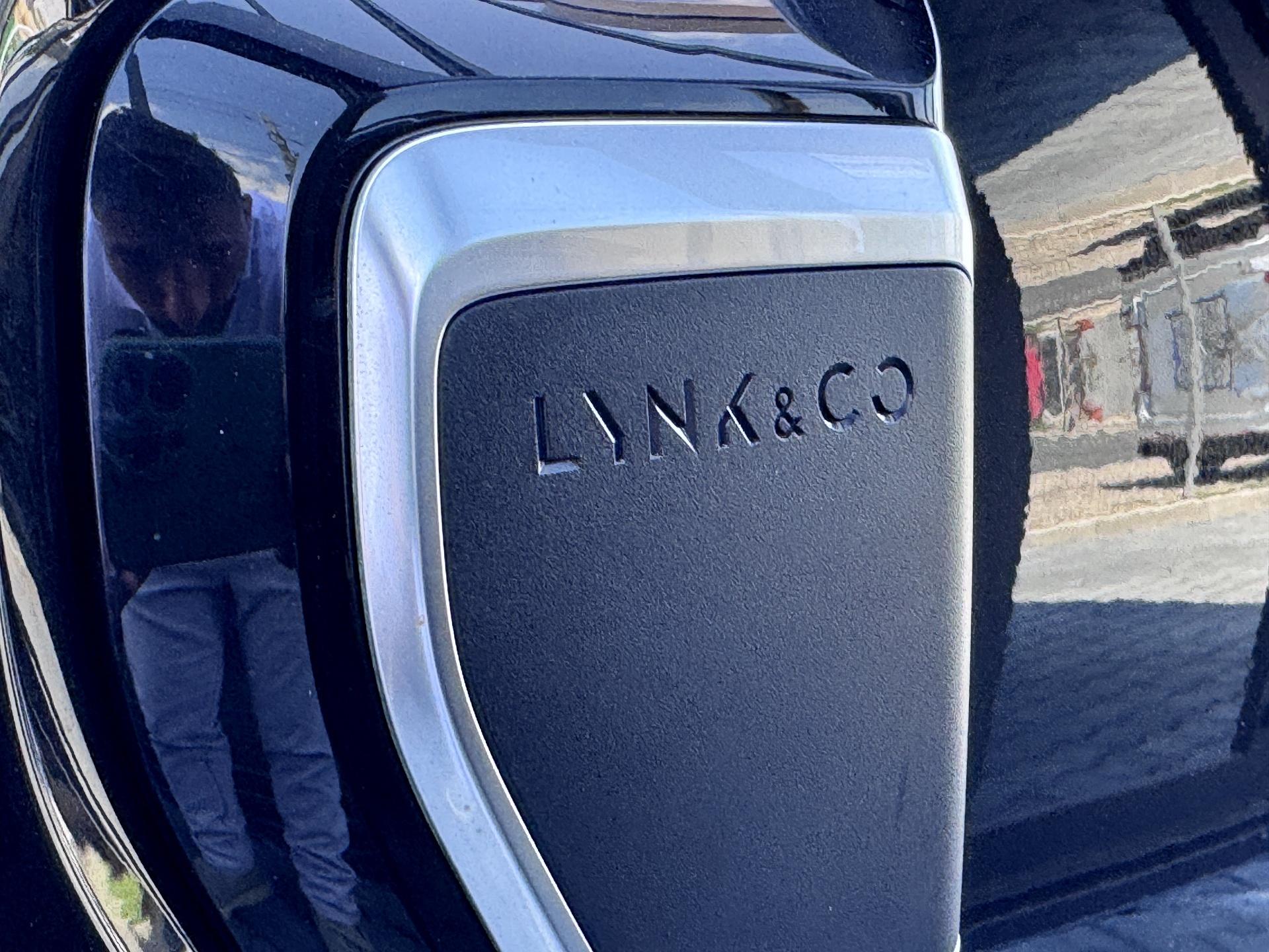 Lynk-co-01
