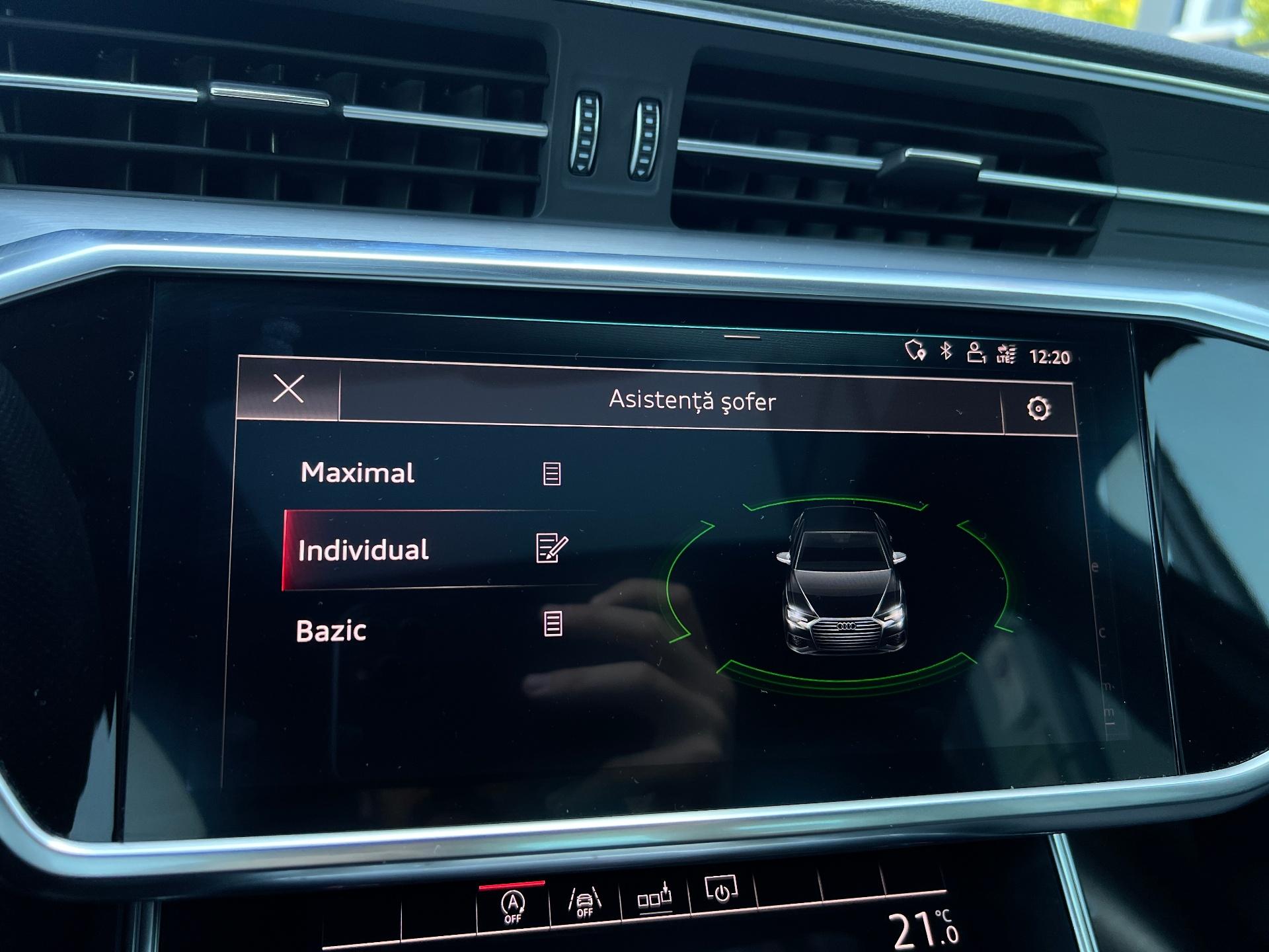 Audi-A6