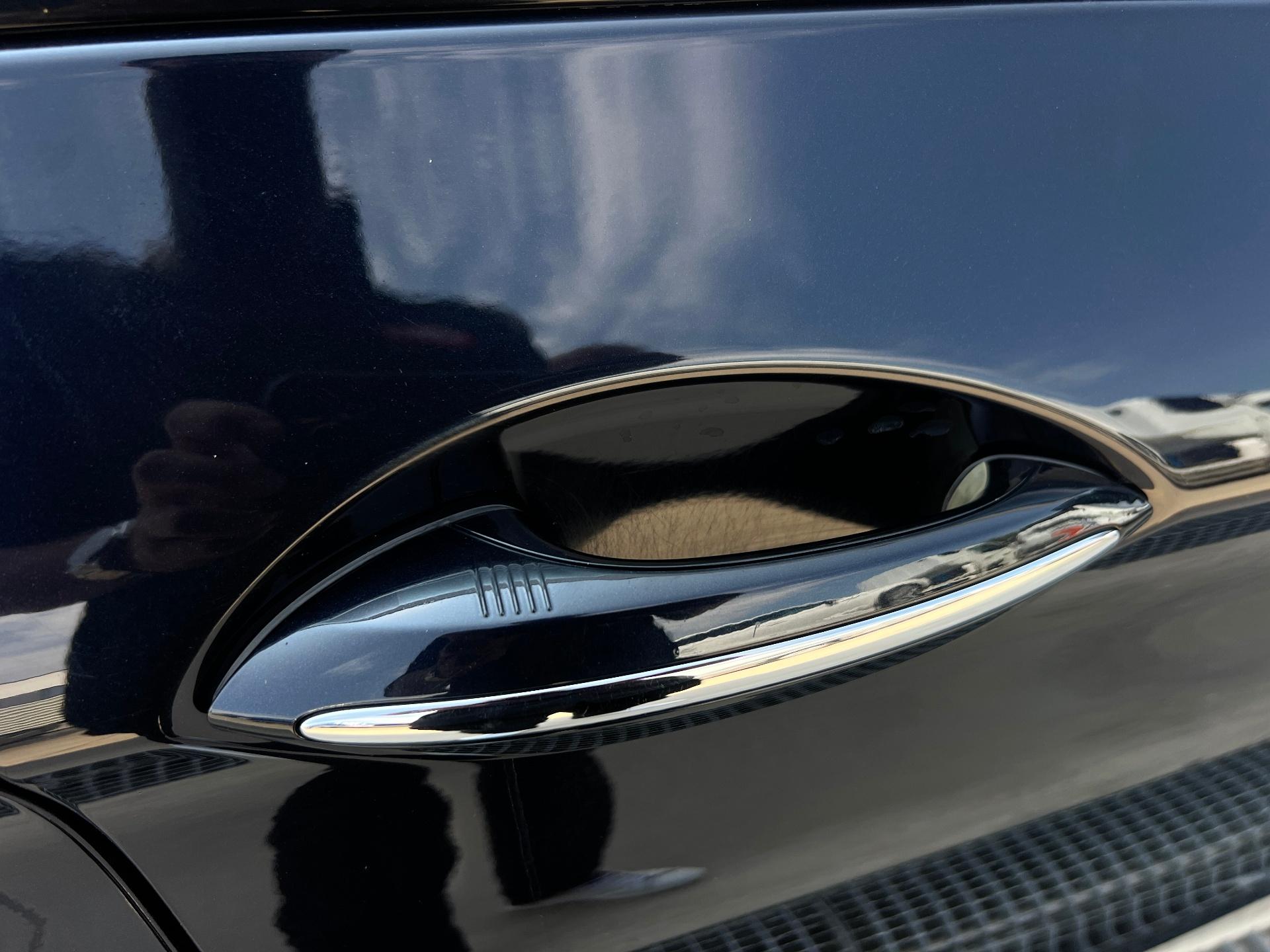 BMW-Seria 5