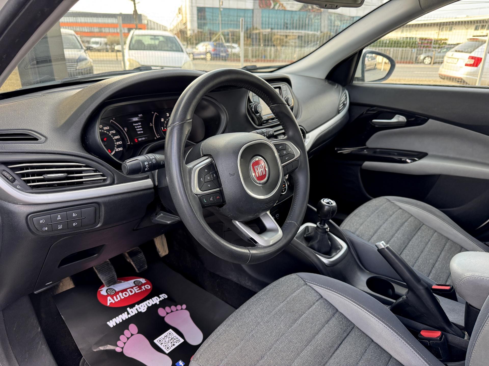 Fiat-Tipo