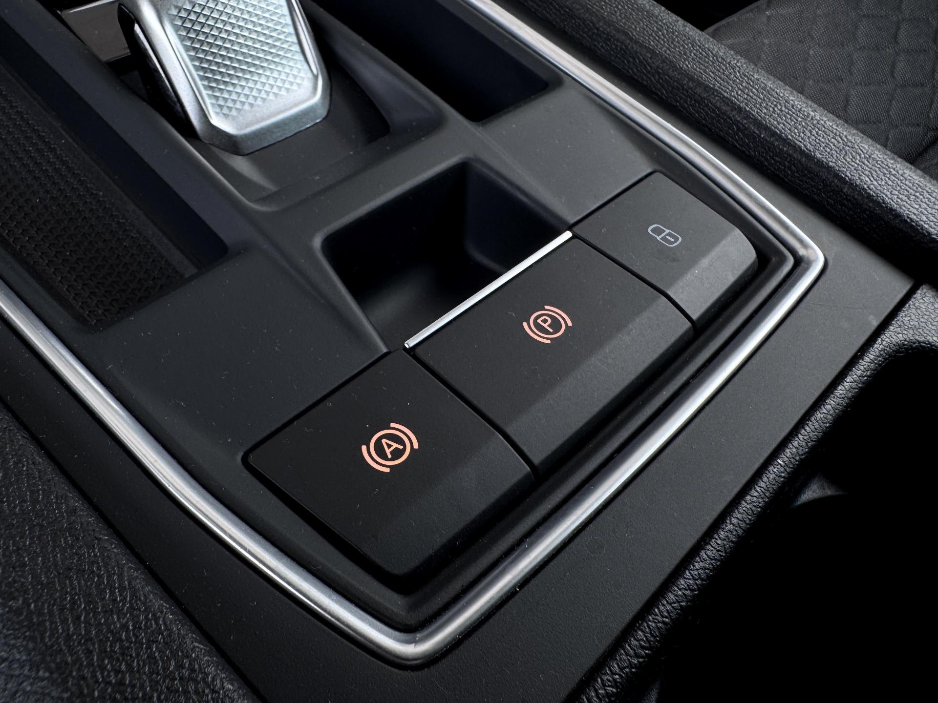 Seat-Leon