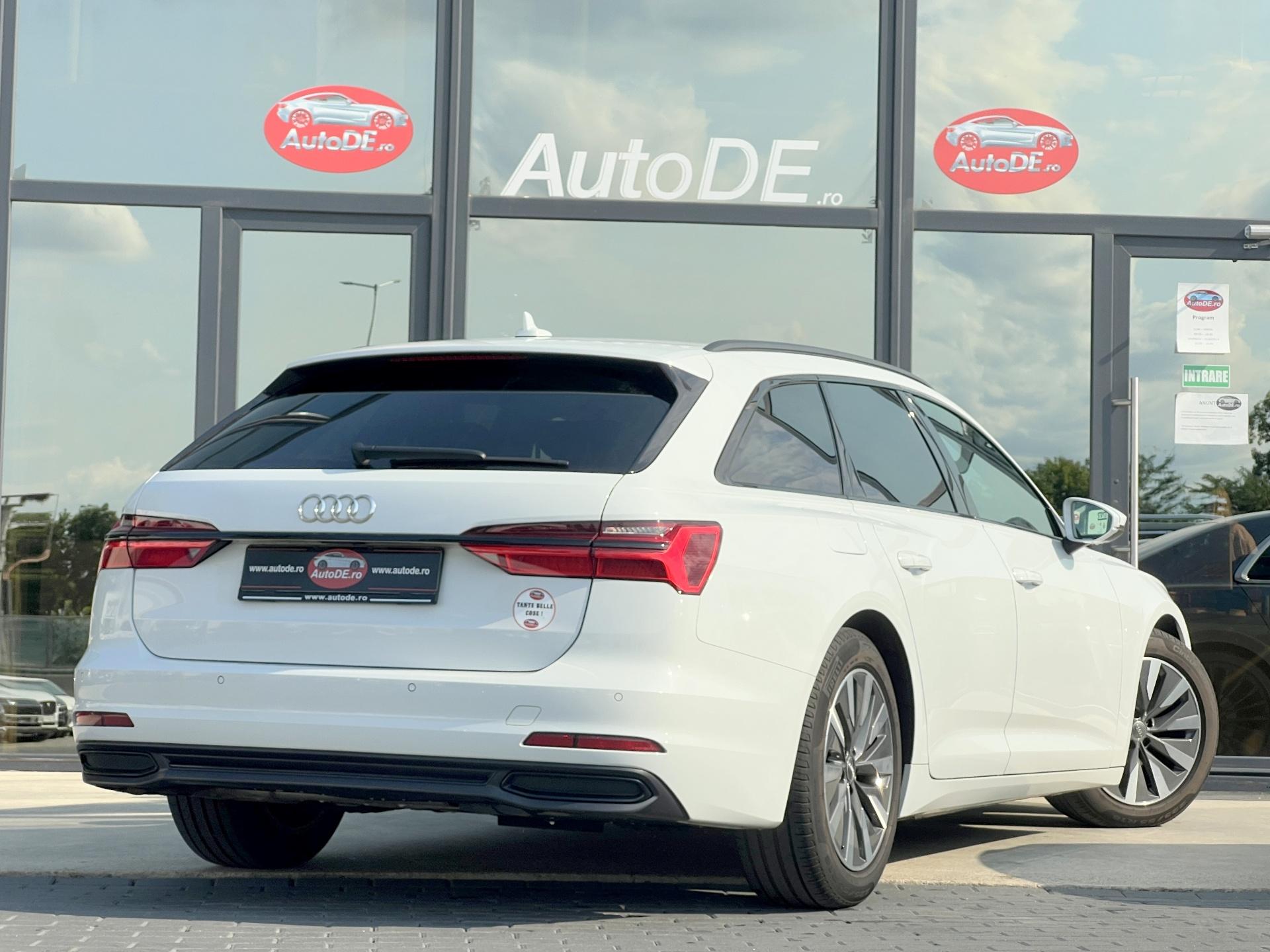 Audi-A6