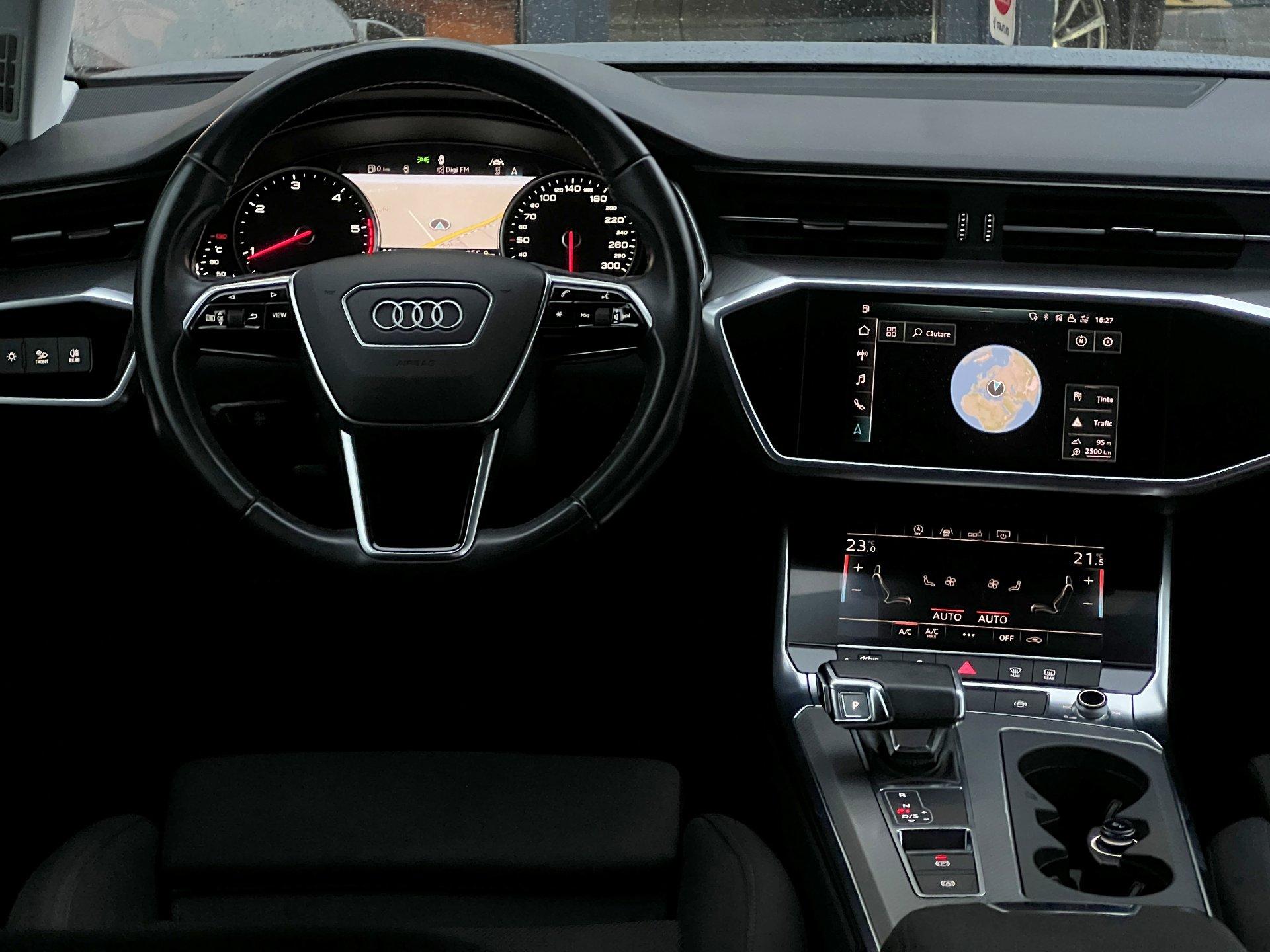 Audi-A6