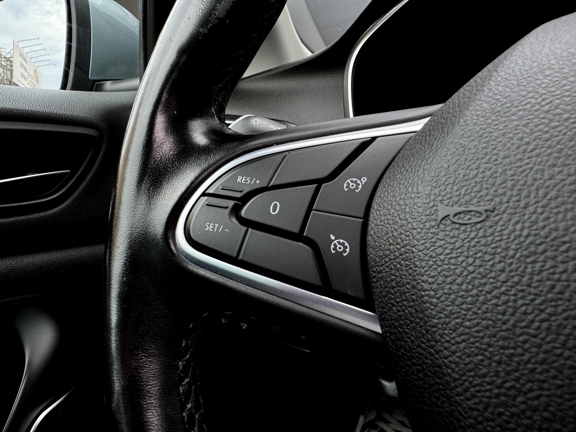 Renault-Megane