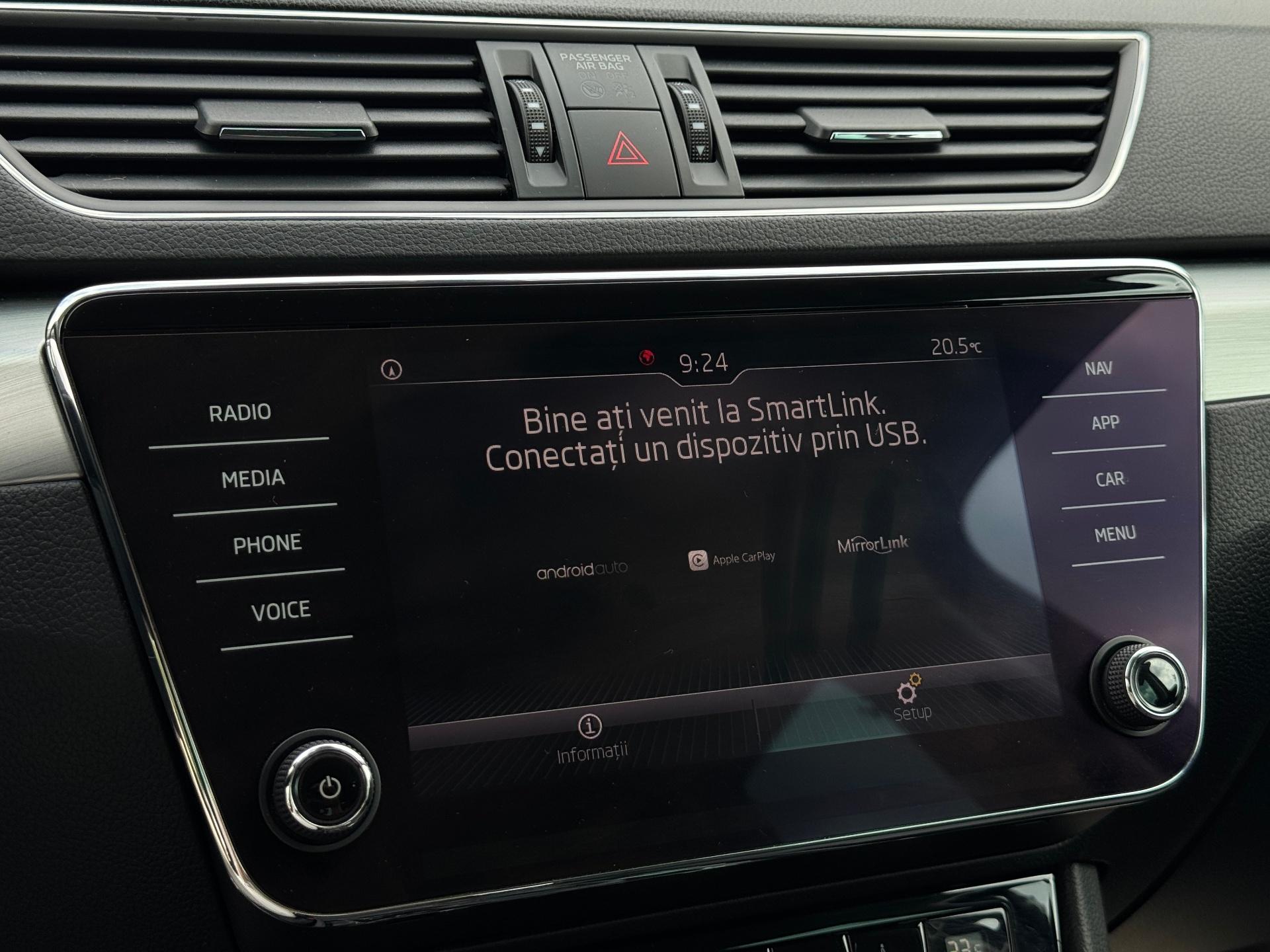 Skoda-Superb