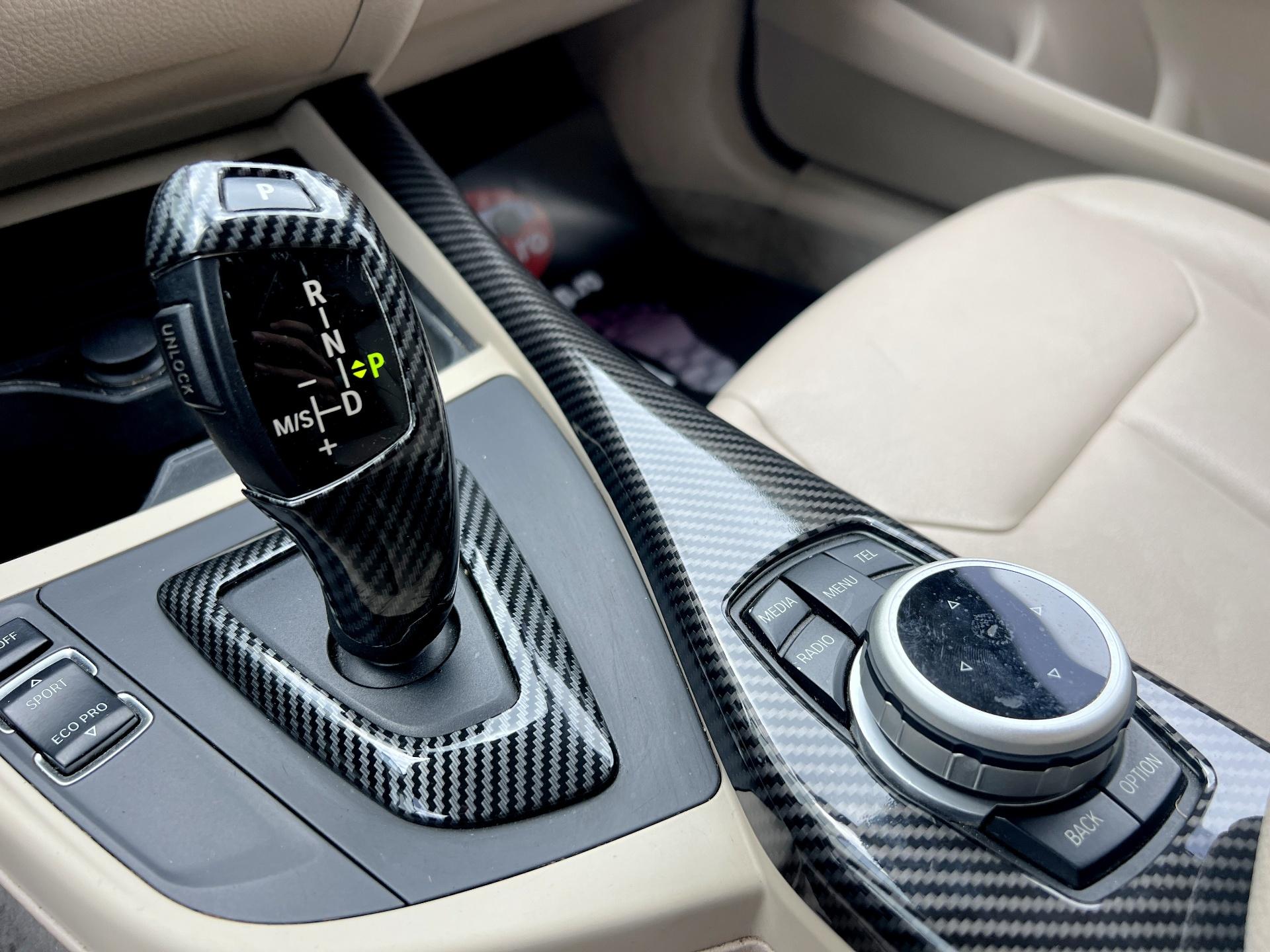 BMW-Seria 1