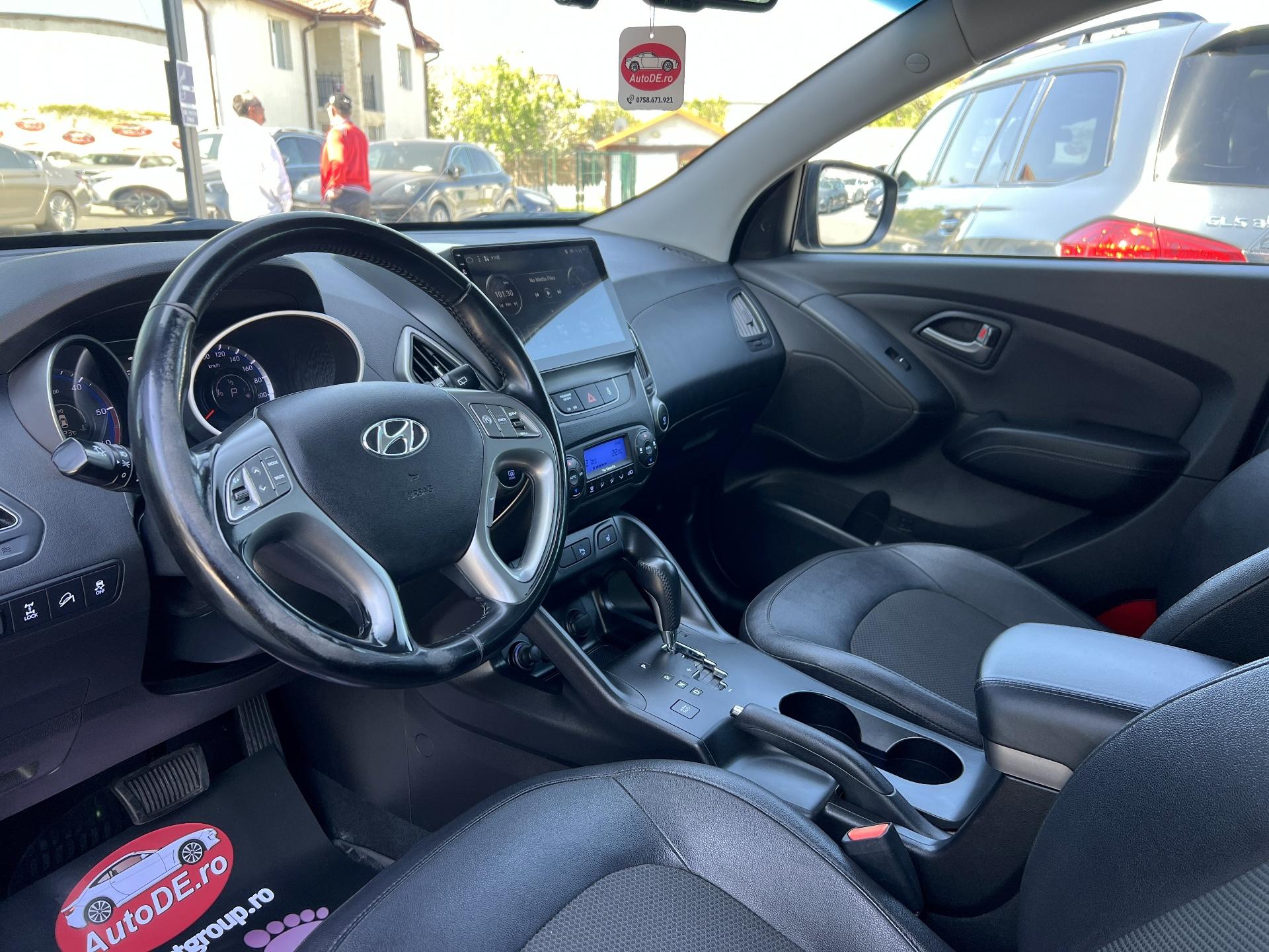 Hyundai-ix35