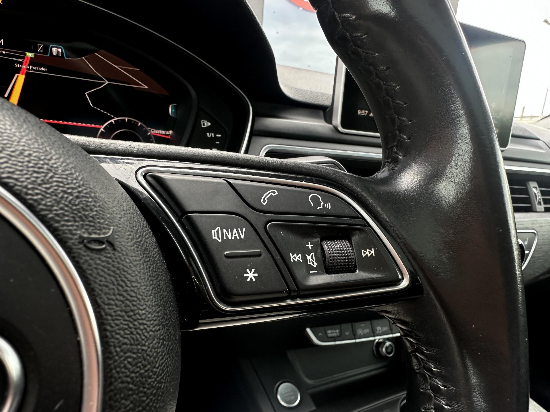 Audi-A5