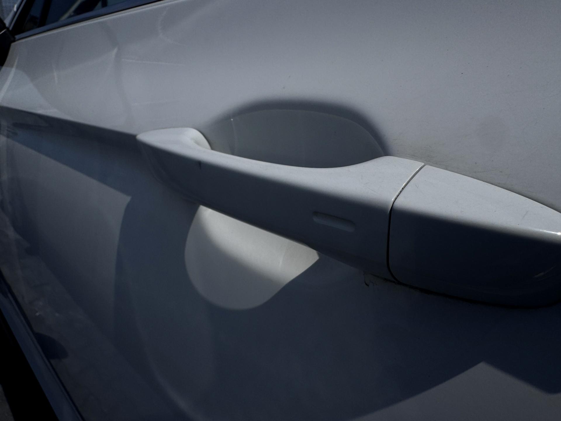 Volkswagen-Passat Alltrack