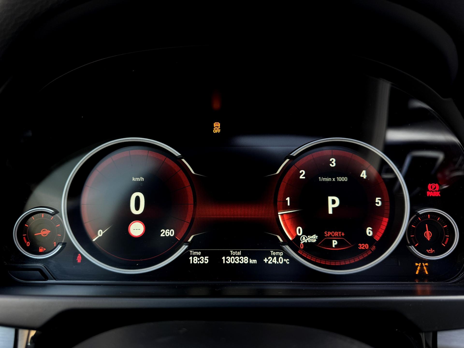 BMW-X6