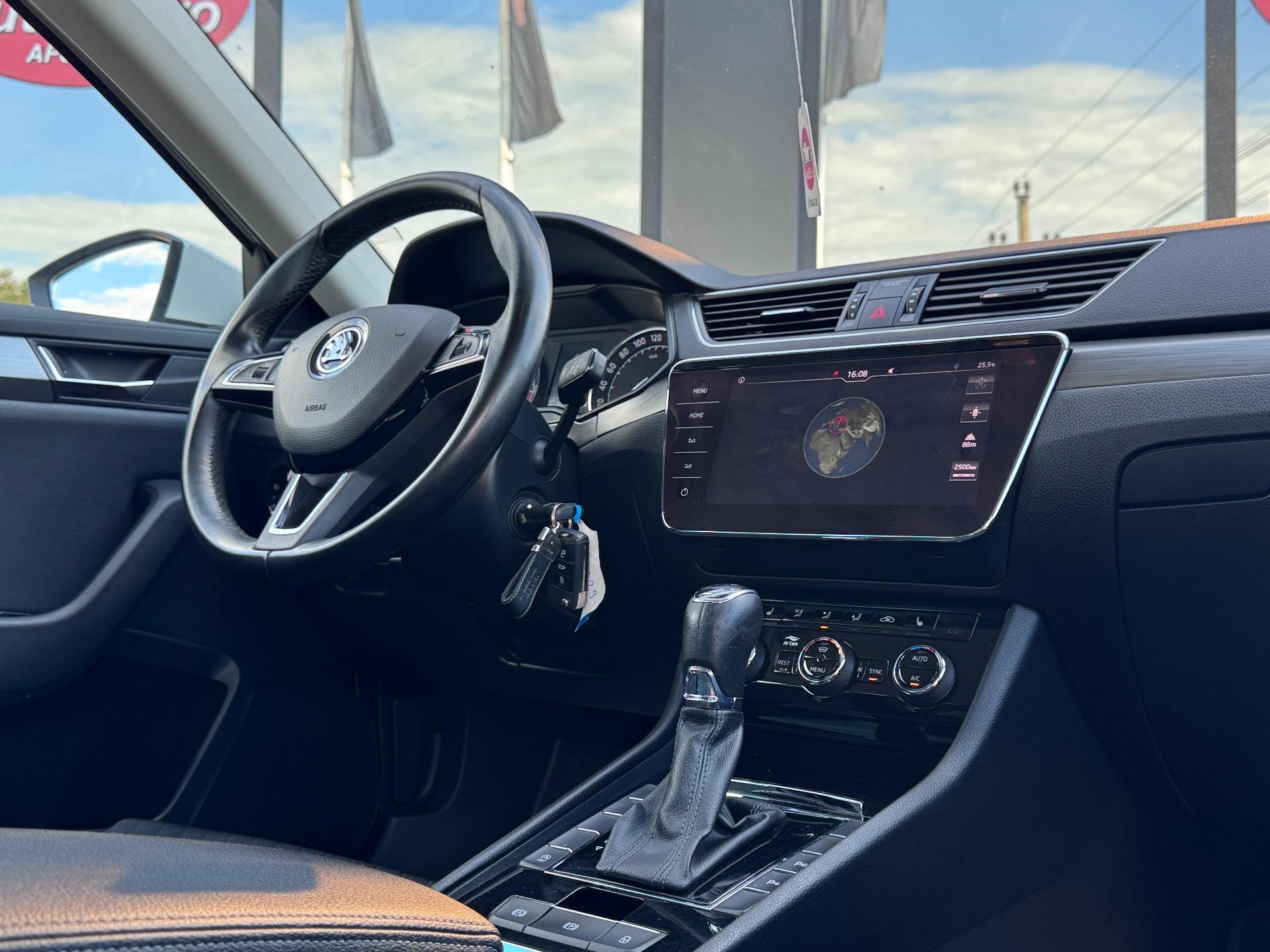 Skoda-Superb