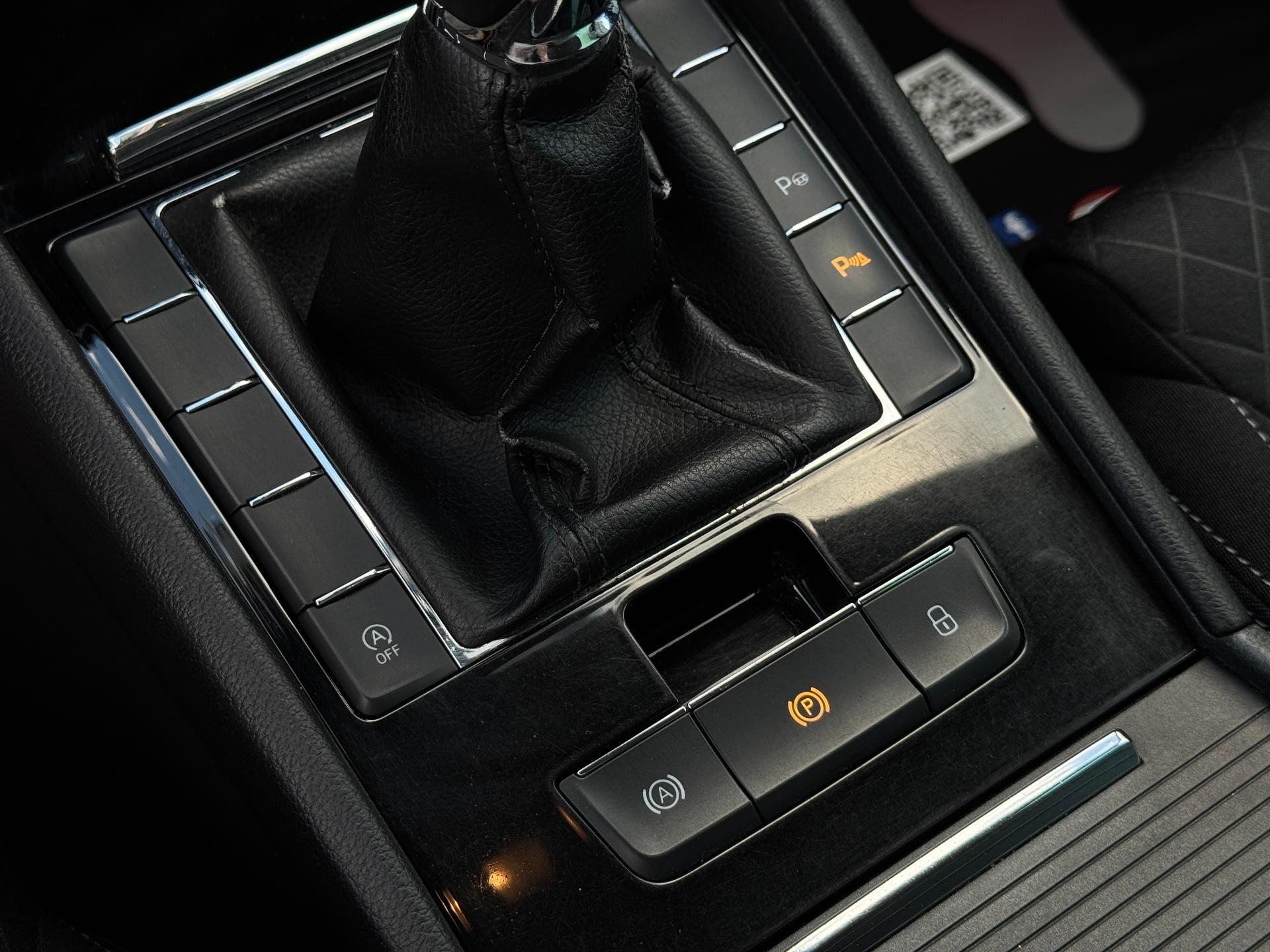 Skoda-Superb
