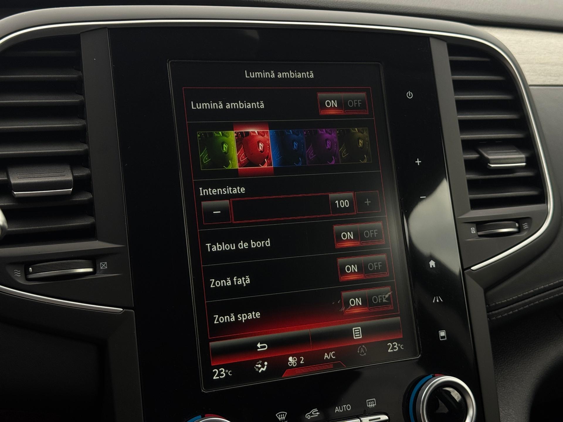 Renault-Talisman