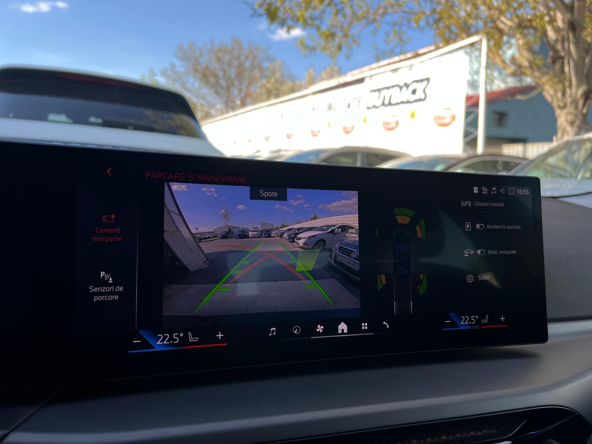BMW-Seria 3