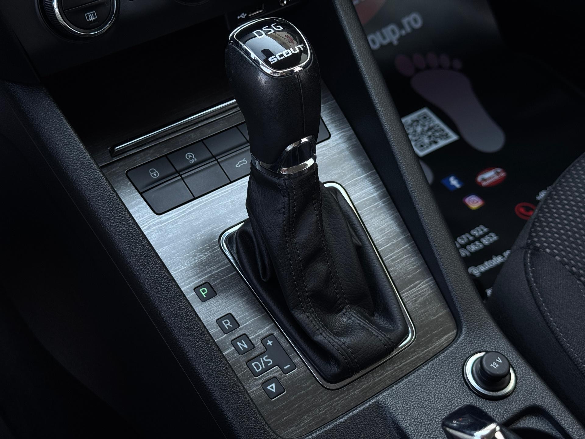 Skoda-Octavia