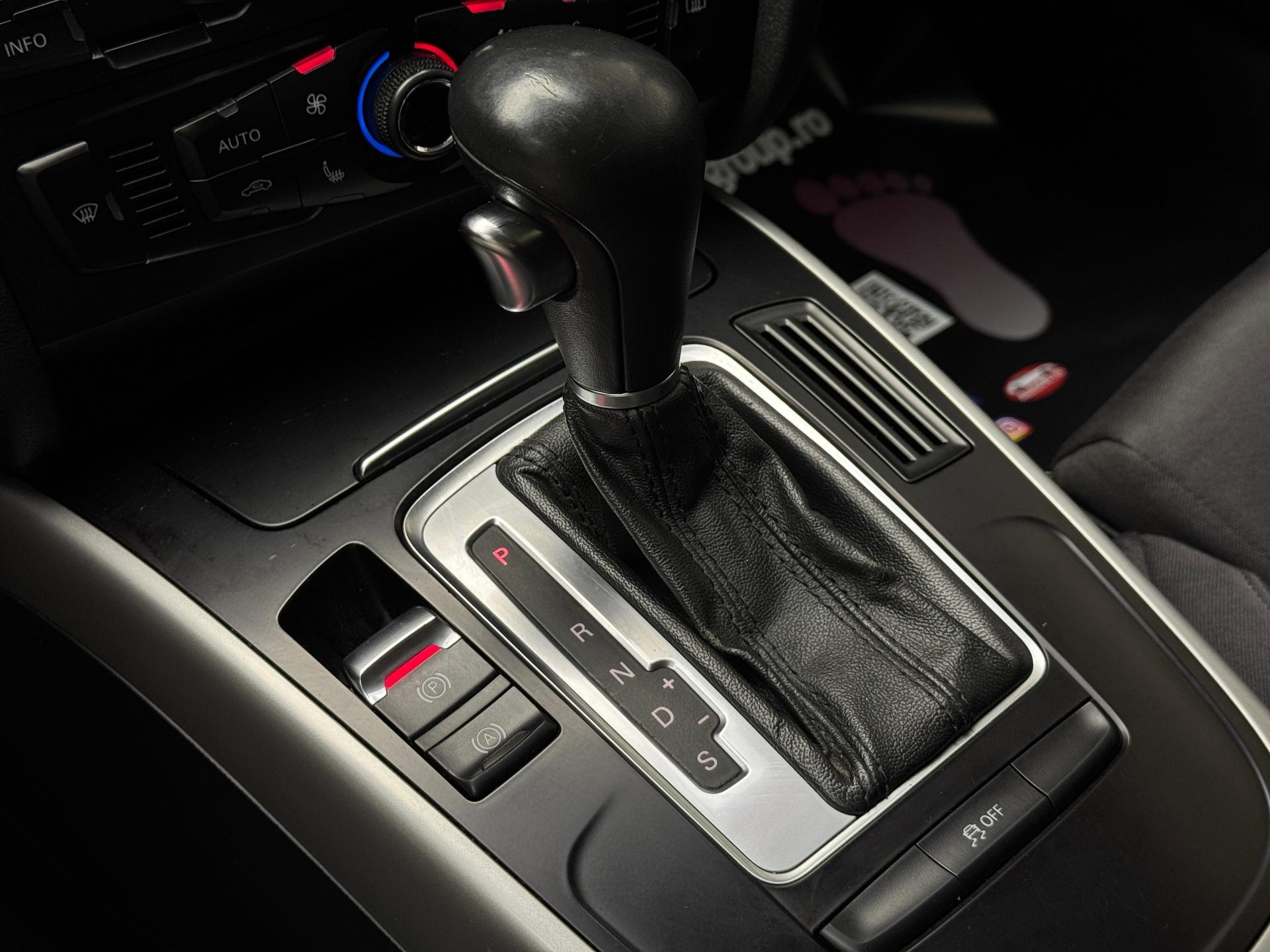 Audi-A5
