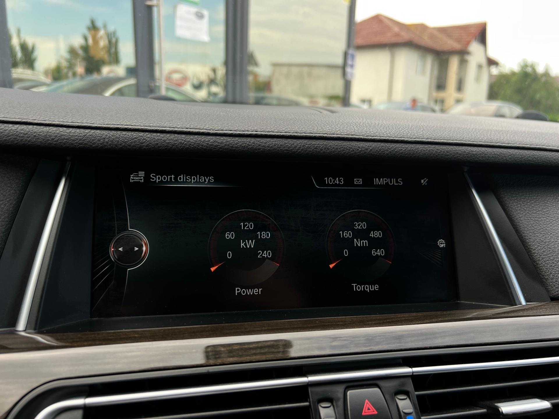 BMW-Seria 7