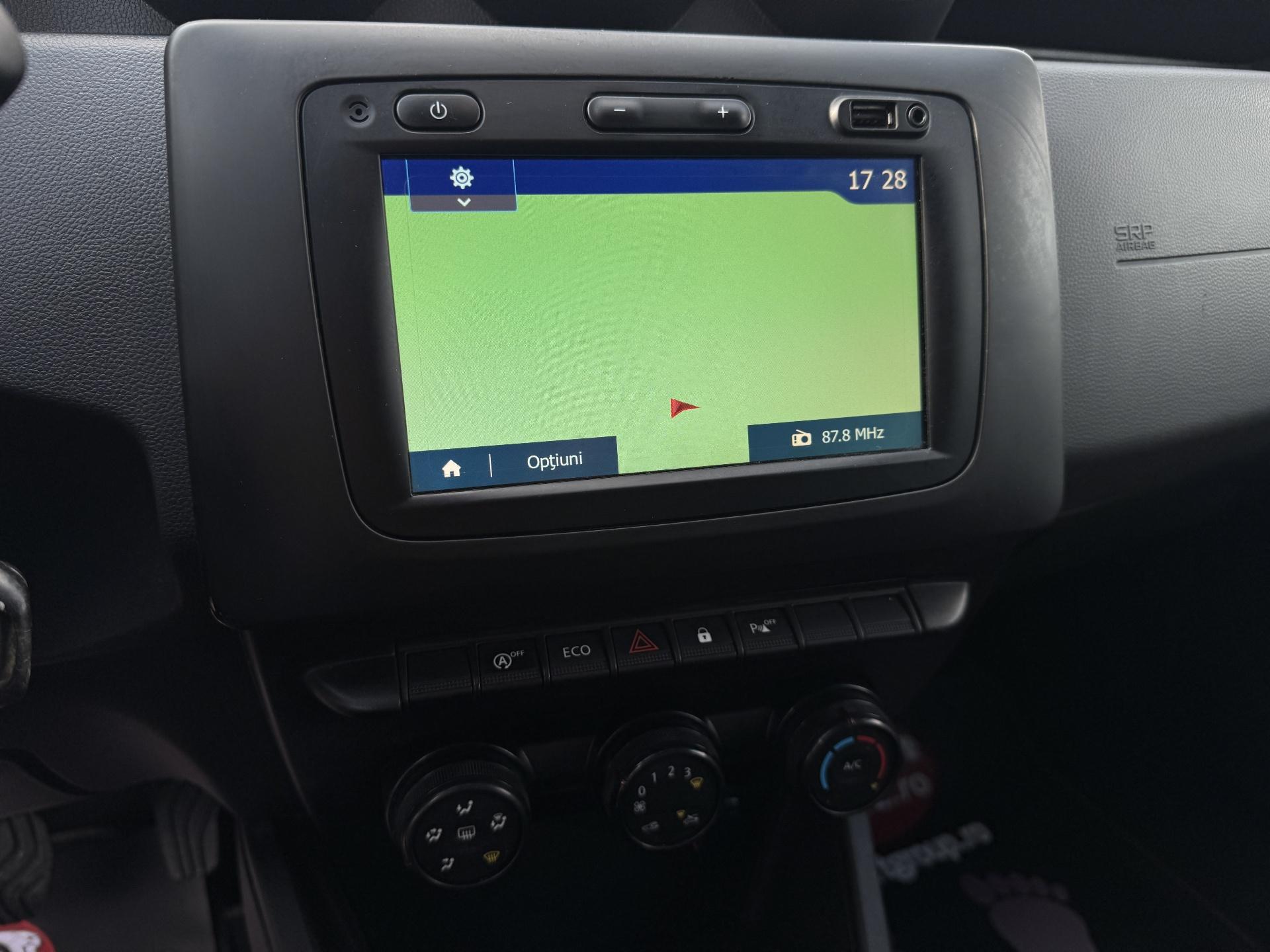 Dacia-Duster