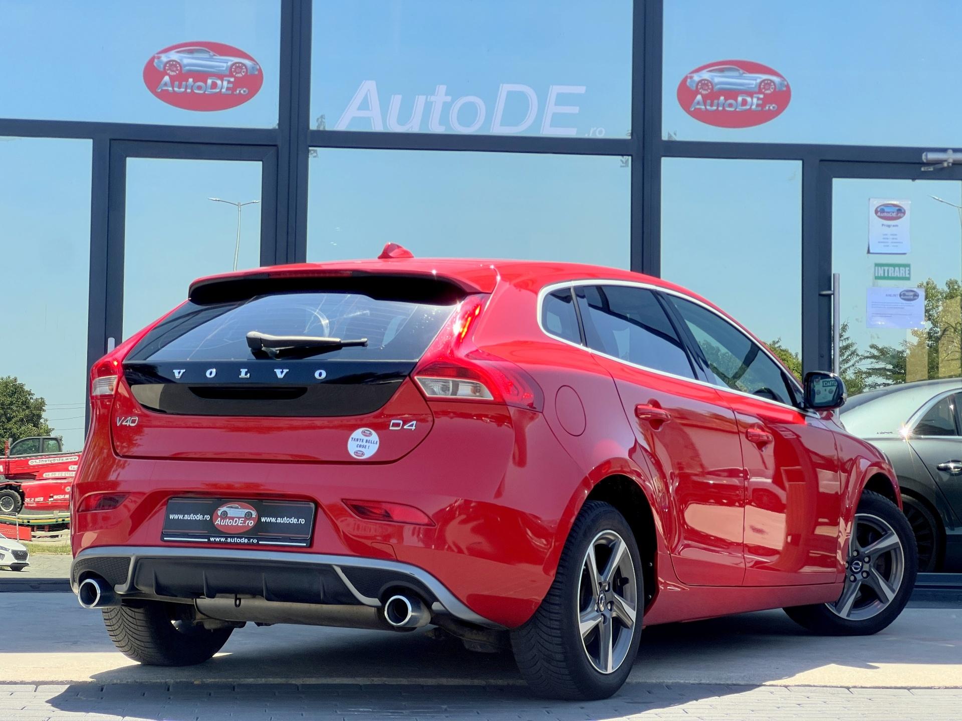 Volvo-V40