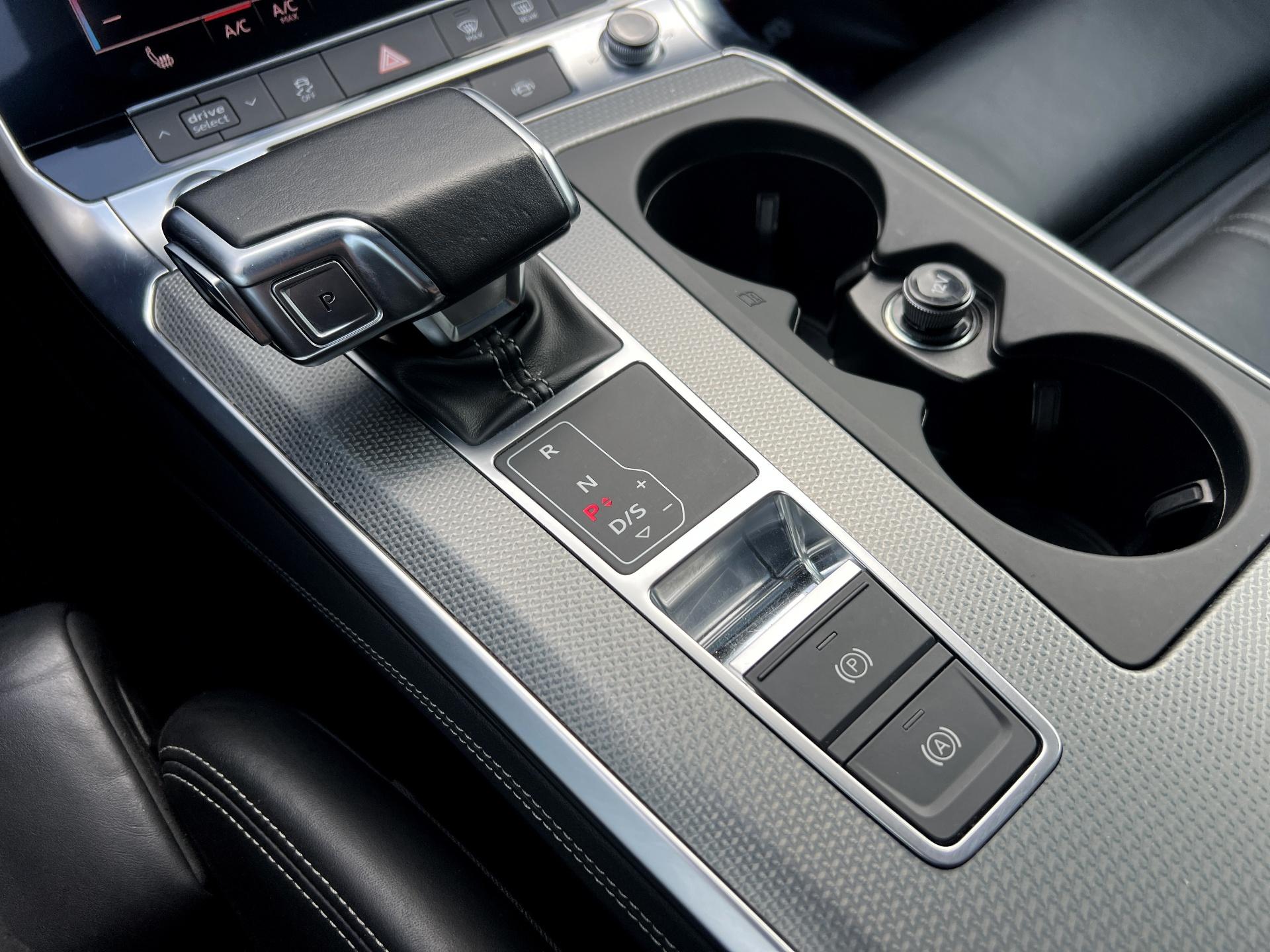 Audi-A6 Allroad