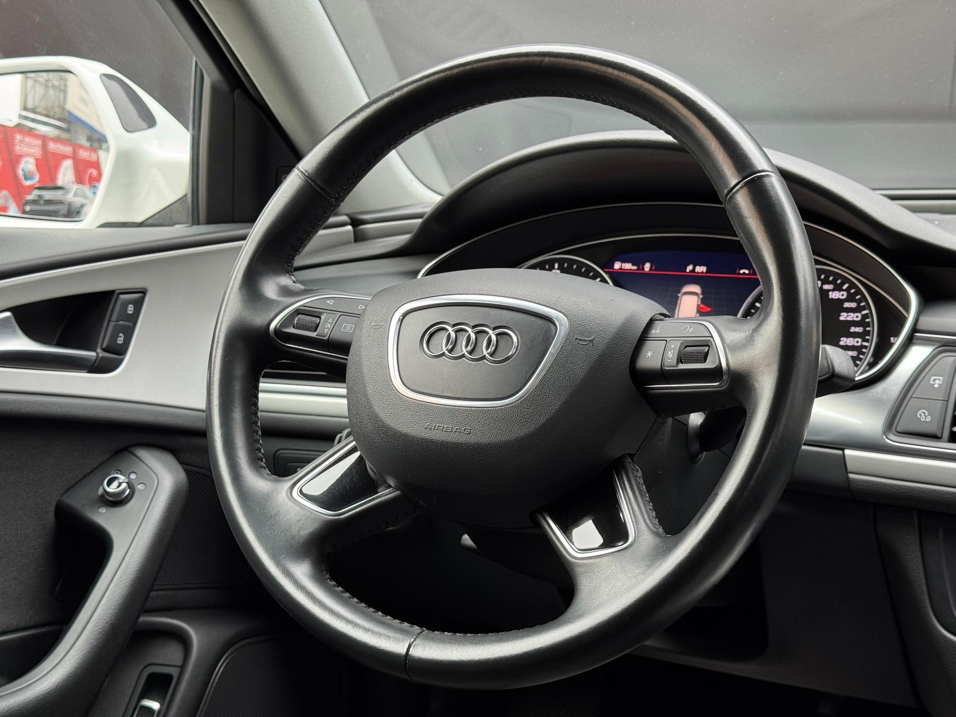 Audi-A6