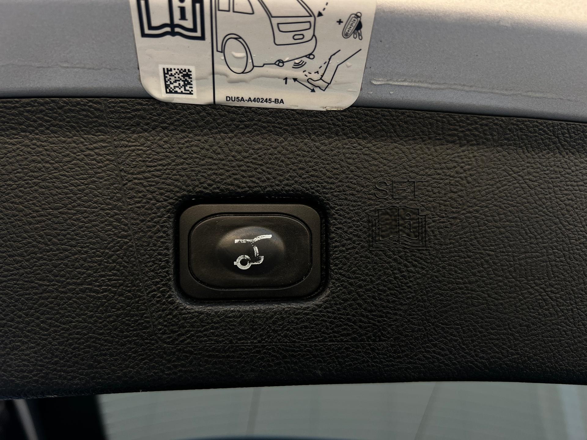 Ford-Edge