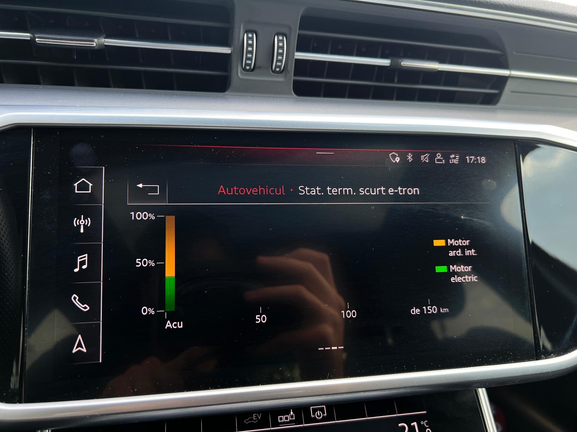 Audi-A6
