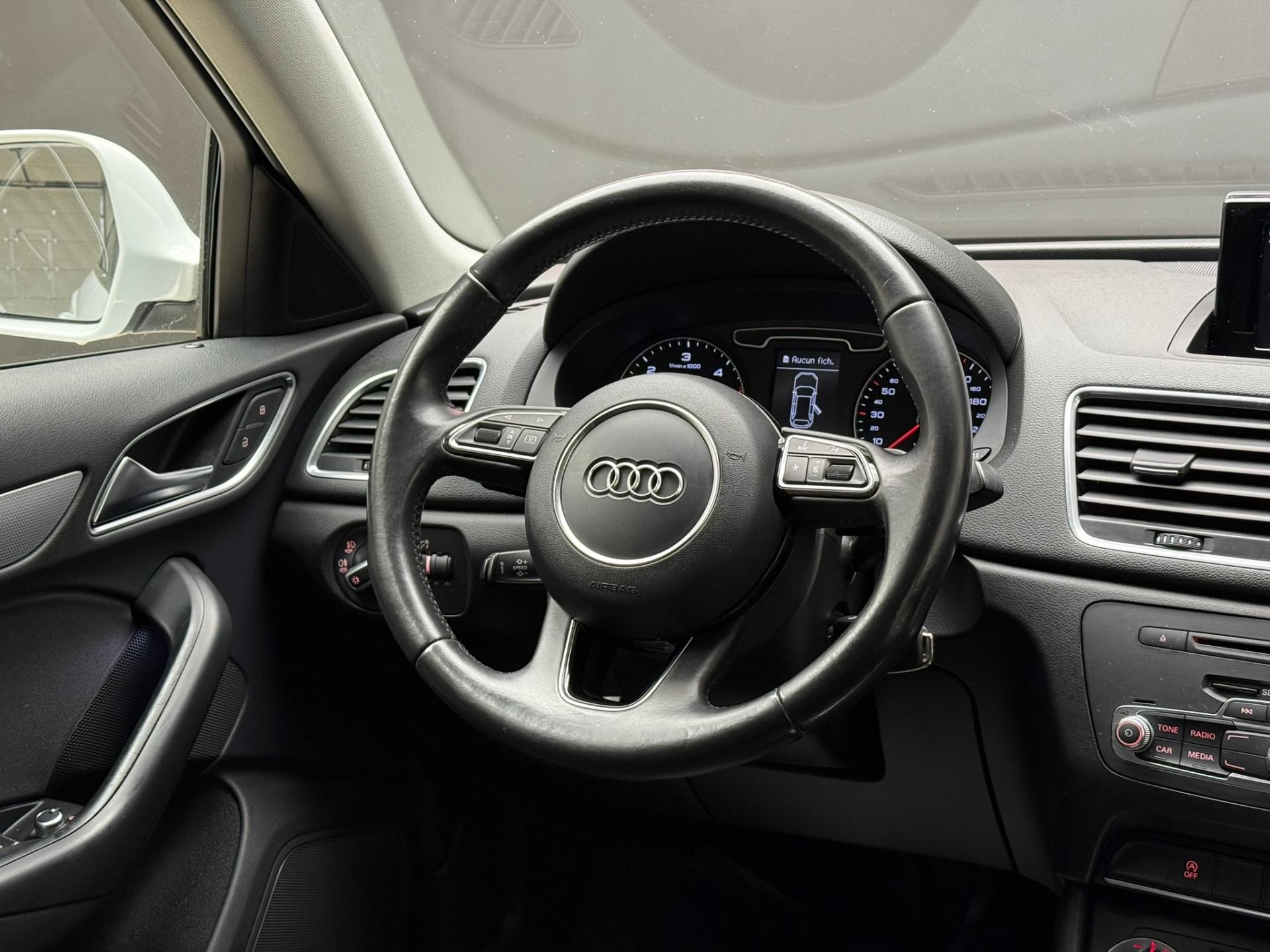 Audi-Q3