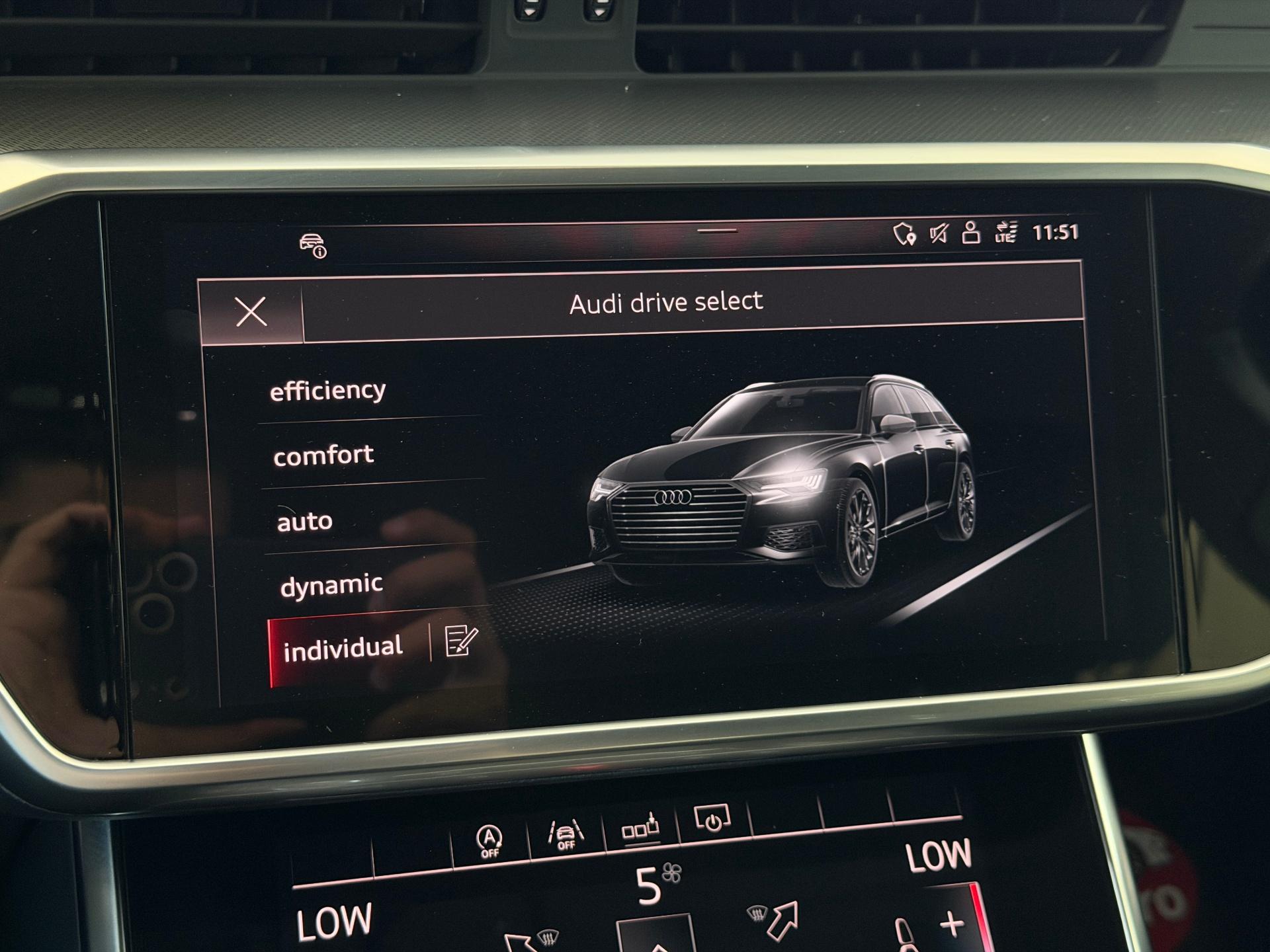 Audi-A6
