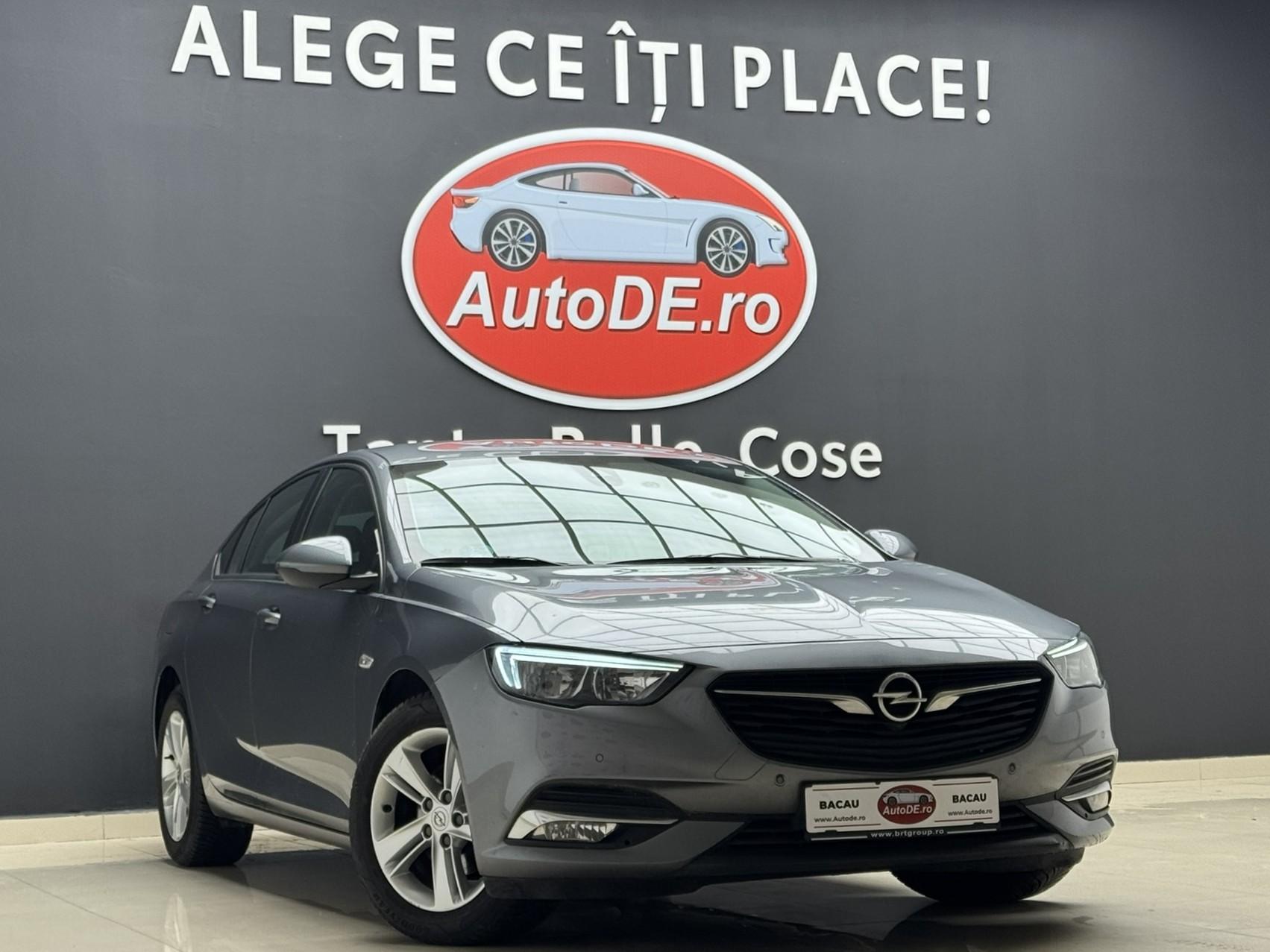 Opel-Insignia