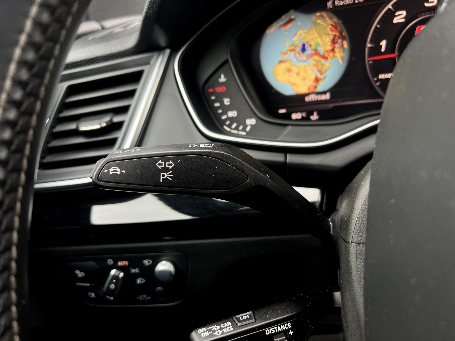 Audi-SQ5