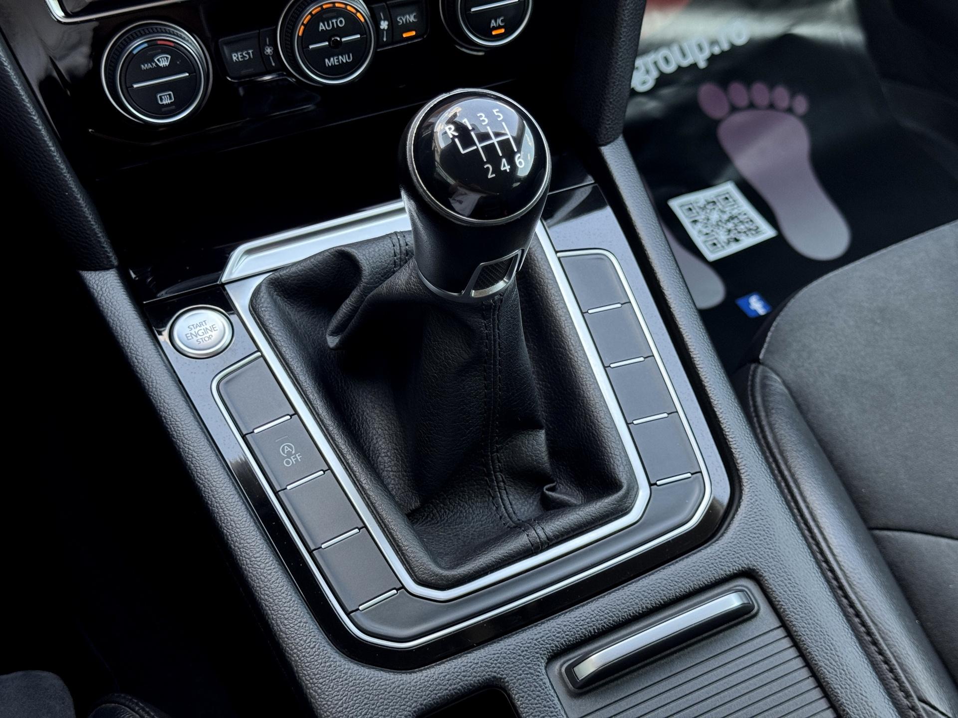 Volkswagen-Arteon