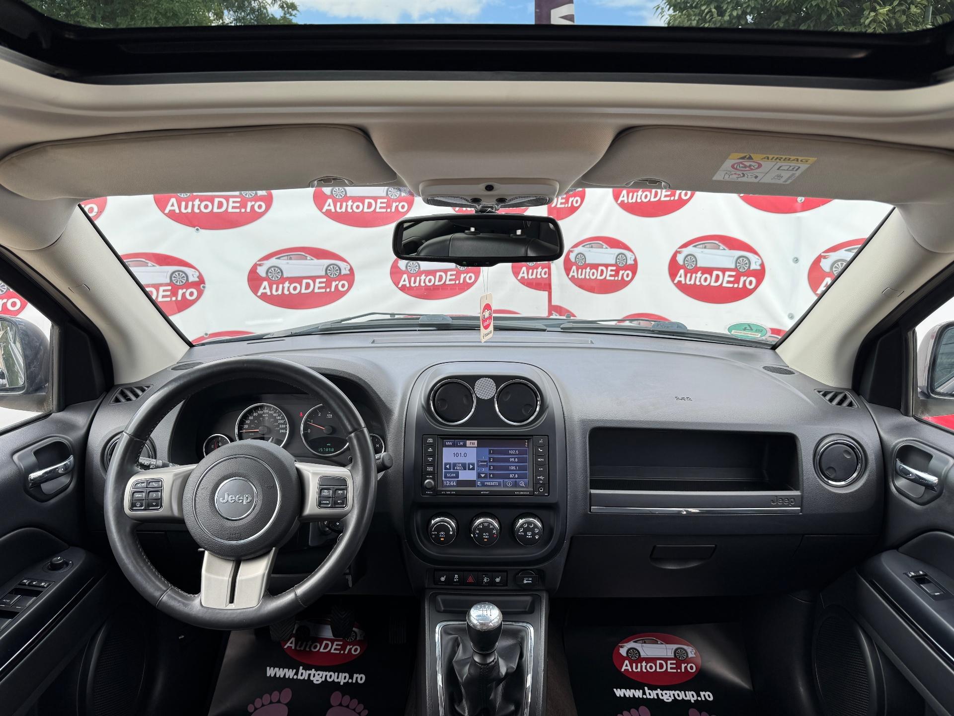Jeep-Compass