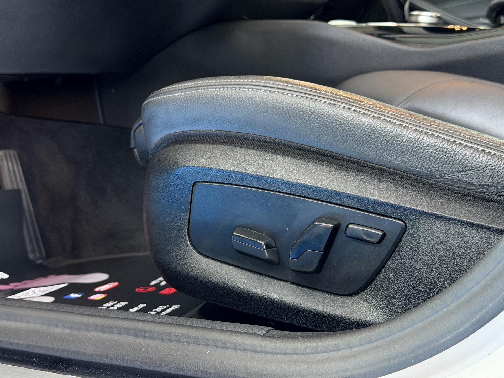 BMW-Seria 5