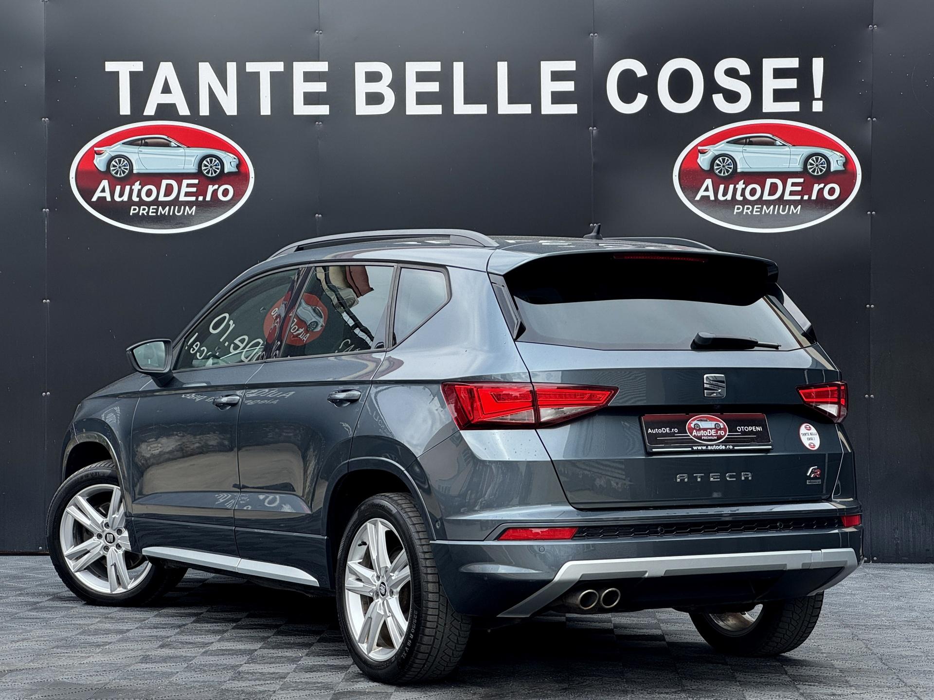 Seat-Ateca