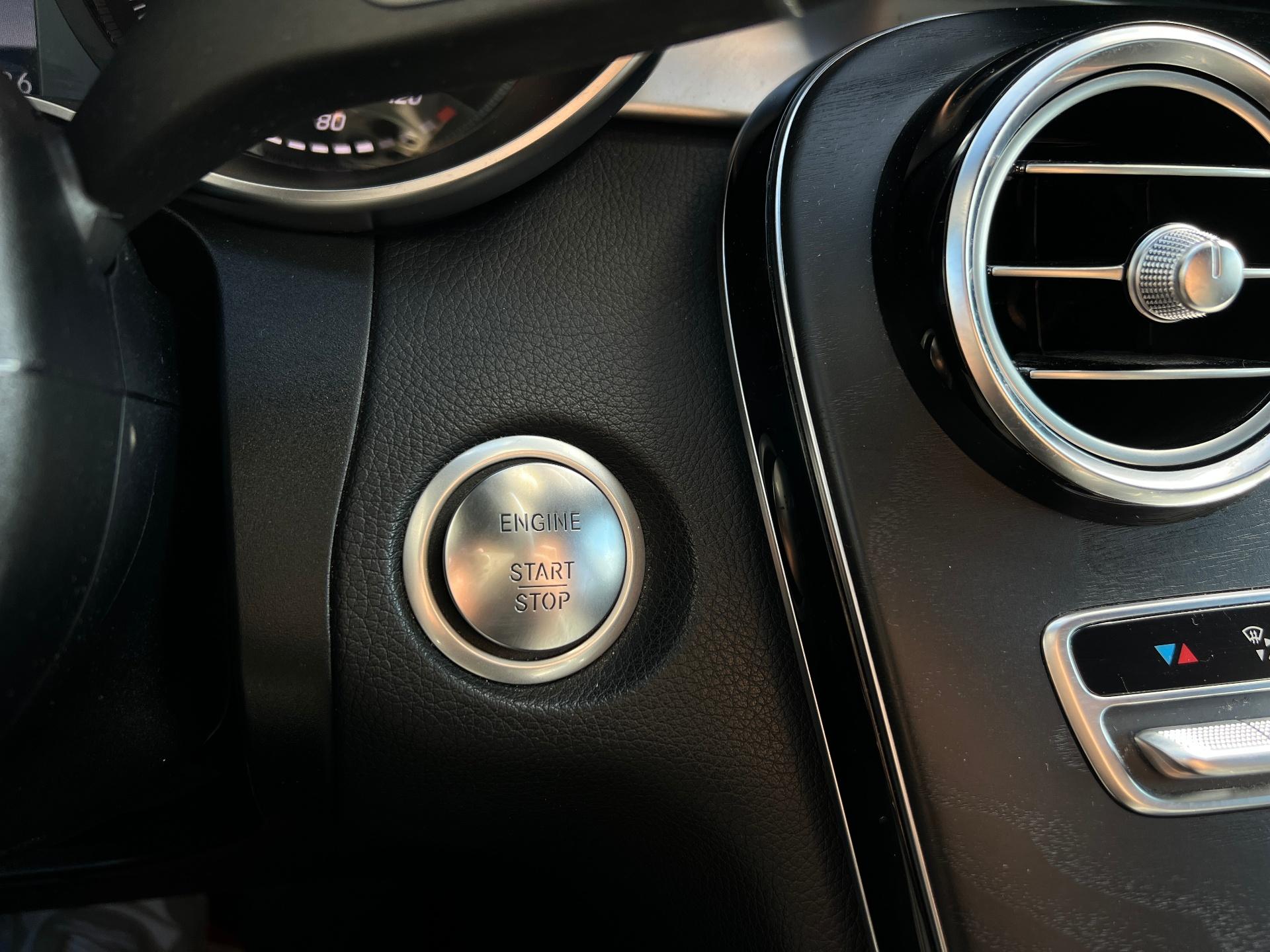 Mercedes-Benz-GLC-COUPE