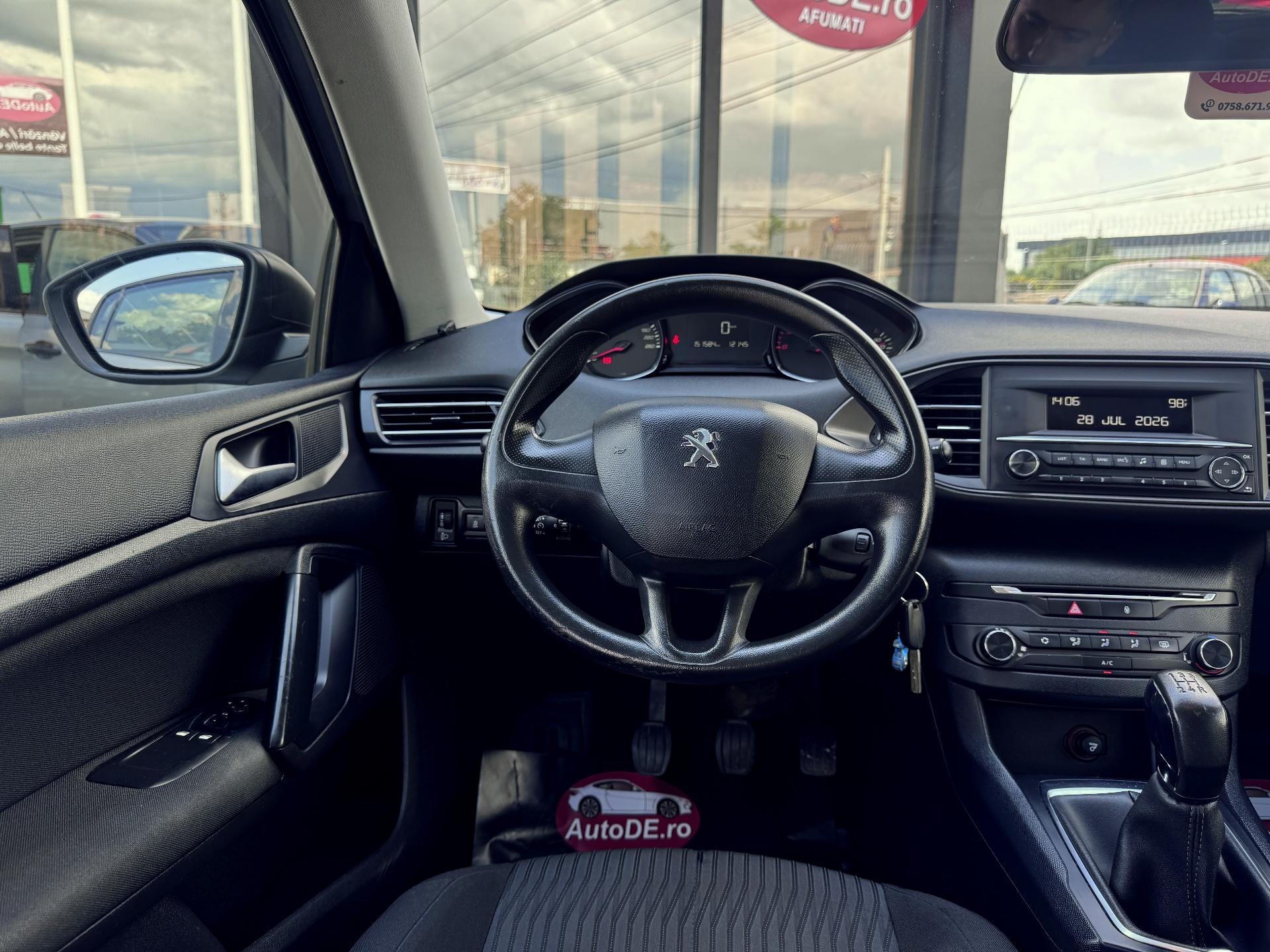 Peugeot-308