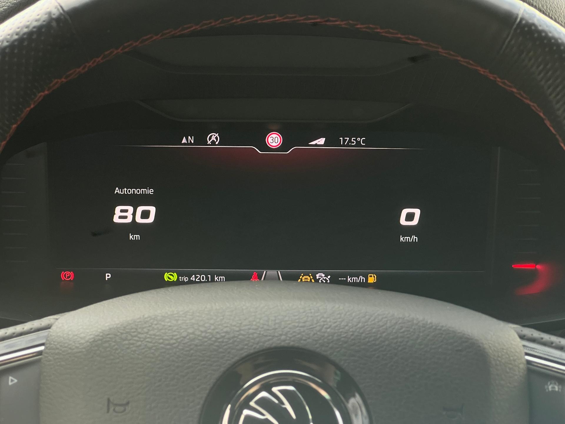 Skoda-Kodiaq