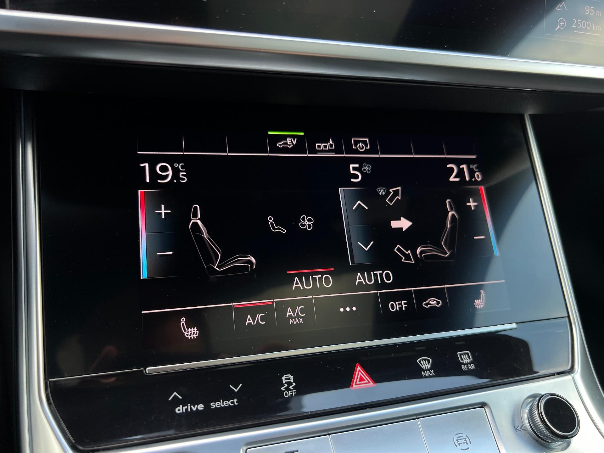 Audi-A6