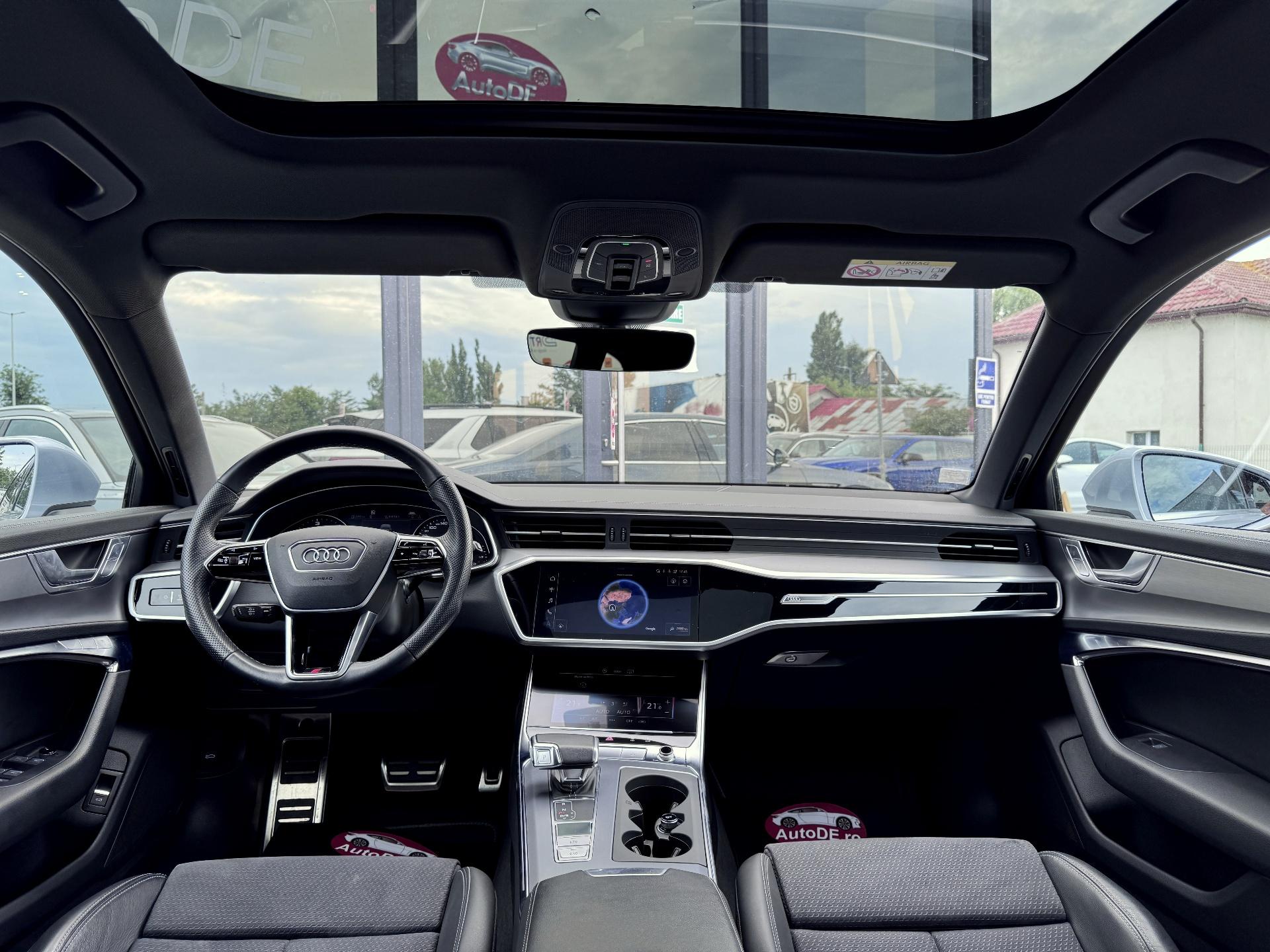 Audi-A6