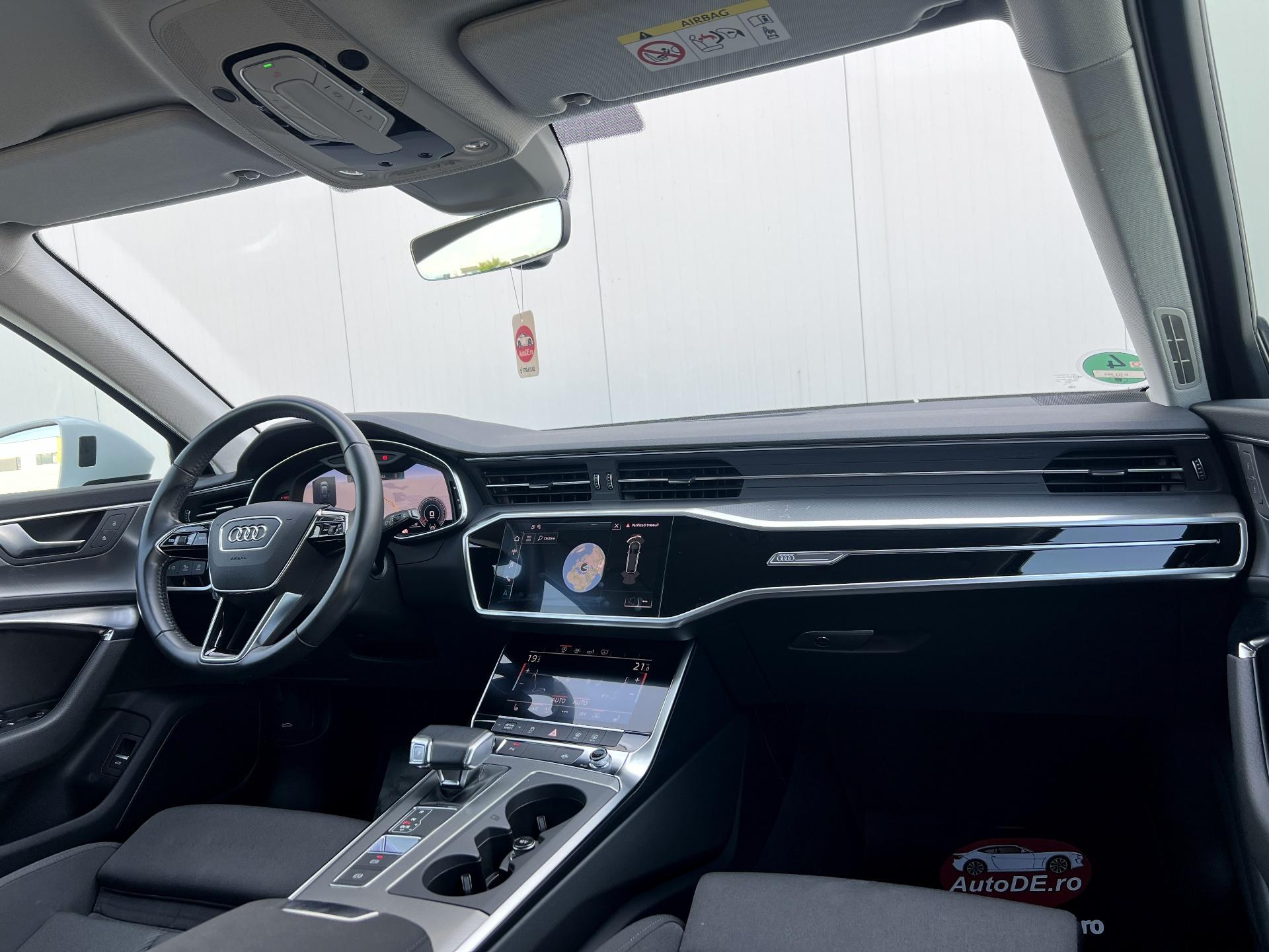 Audi-A6