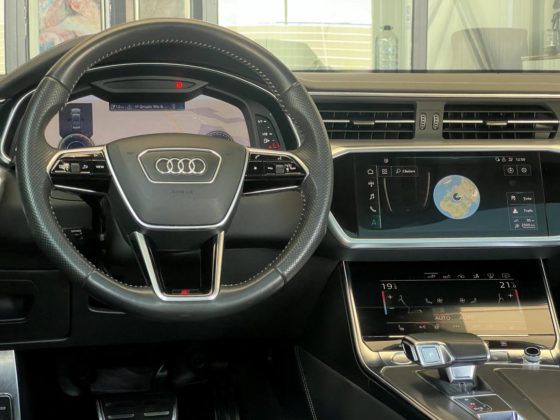 Audi-A7