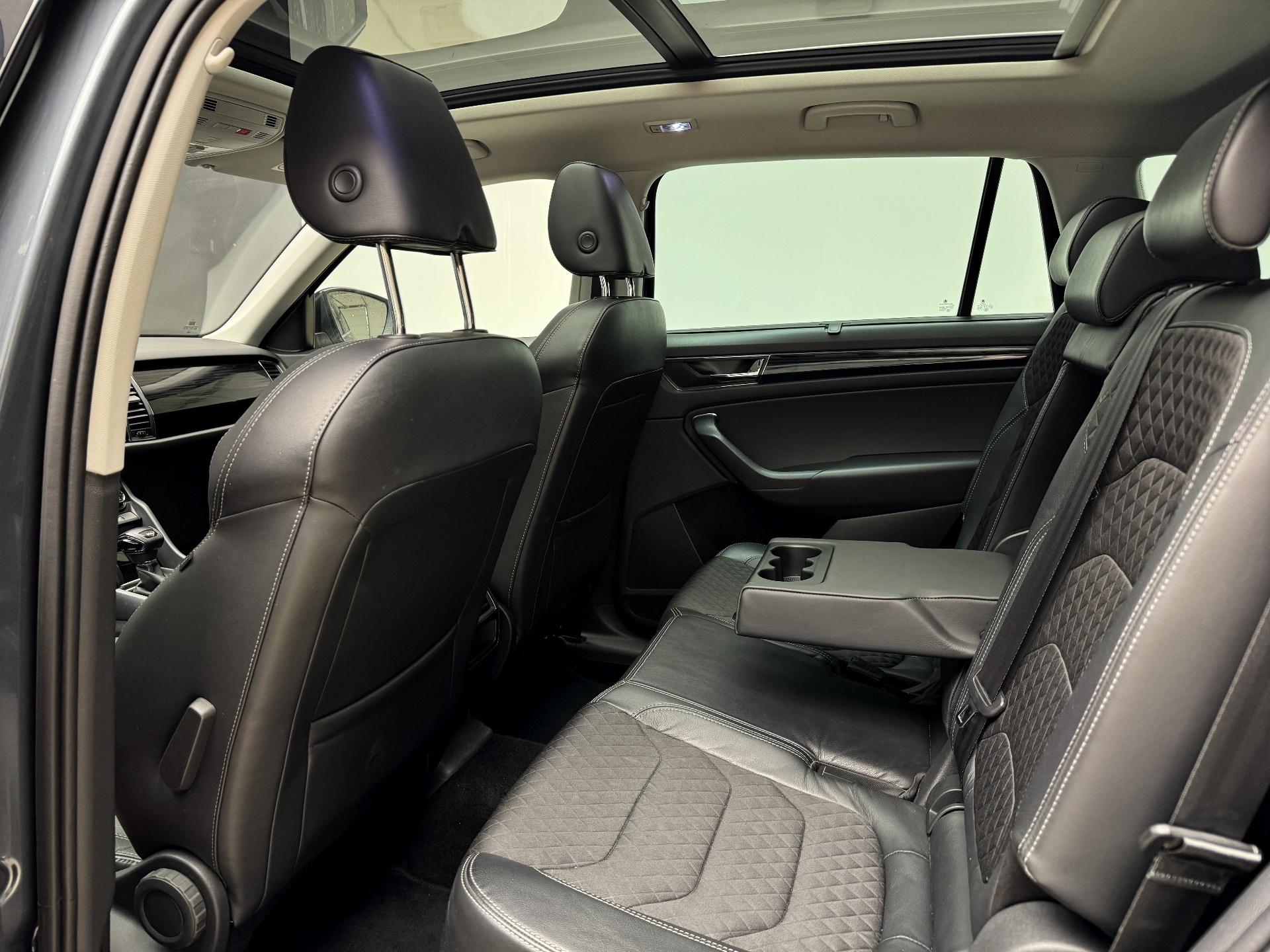 Skoda-Kodiaq